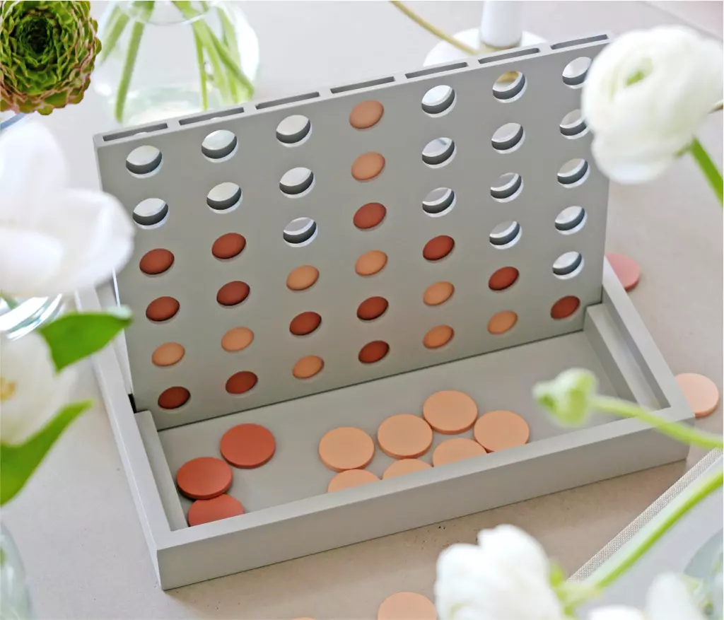 printworks_classic_games_fourinarow_mood_1_af77fa49-6c42-4df2-9989-6626d230adc2