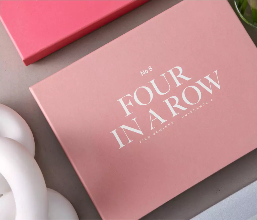 printworks_classic_games_fourinarow_mood_2_de39ad27-a8b0-4764-9a59-f1236a7eacb1