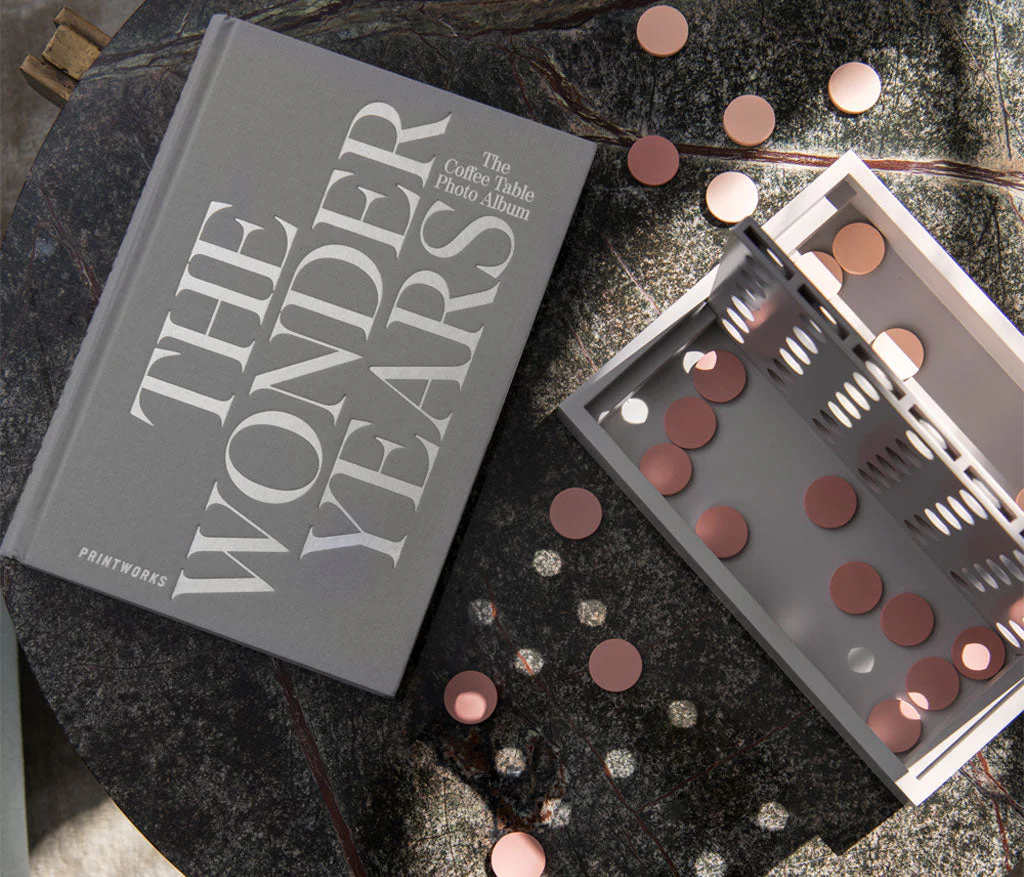 printworks_coffee_table_photo_albums_wonder_years_games_four_in_a_row_1_d35d89ee-a9c7-4fcf-ad8a-648e4ff5c320