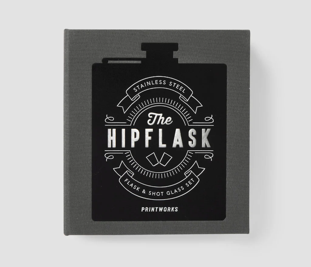 printworks_essentials_tool_kit_hipflask_packshot_2