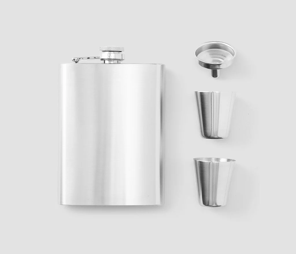 printworks_essentials_tool_kit_hipflask_packshot_4