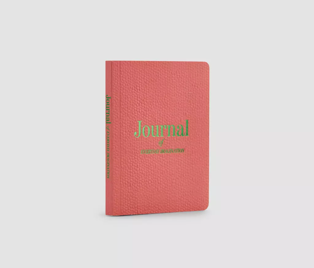 printworks_journal_pink_closed_jpg