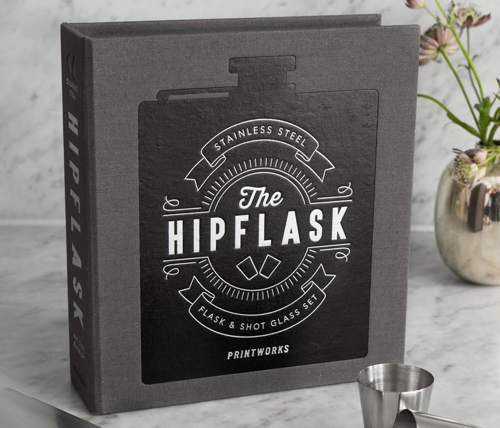 printworks_kitchen_essentials_hipflask_mood_1