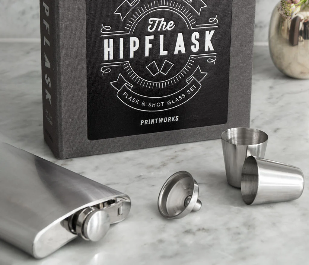 printworks_kitchen_essentials_hipflask_mood_2