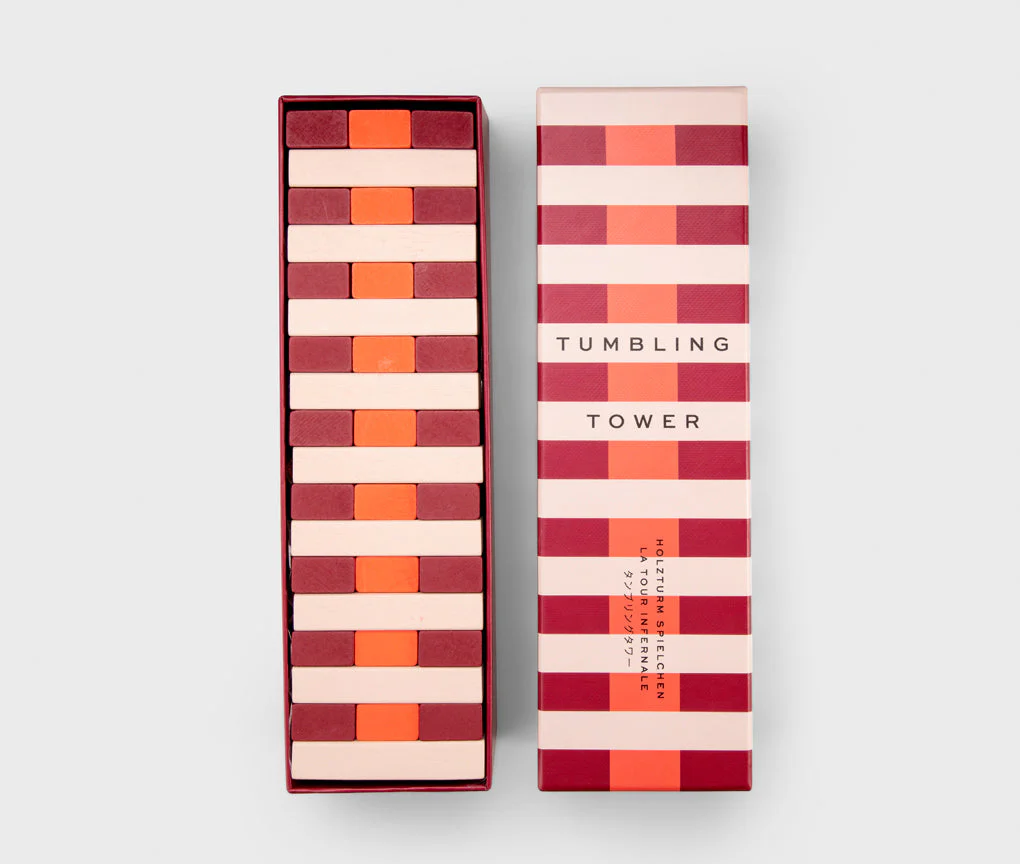 printworks_play_games_tumbling_tower_3_ed282c5d-b2ff-47eb-920e-e2029774f3b1