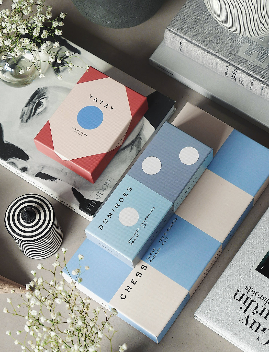 prnpw00511_cmulti_11