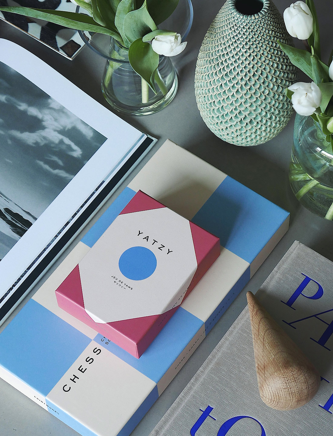 prnpw00511_cmulti_12