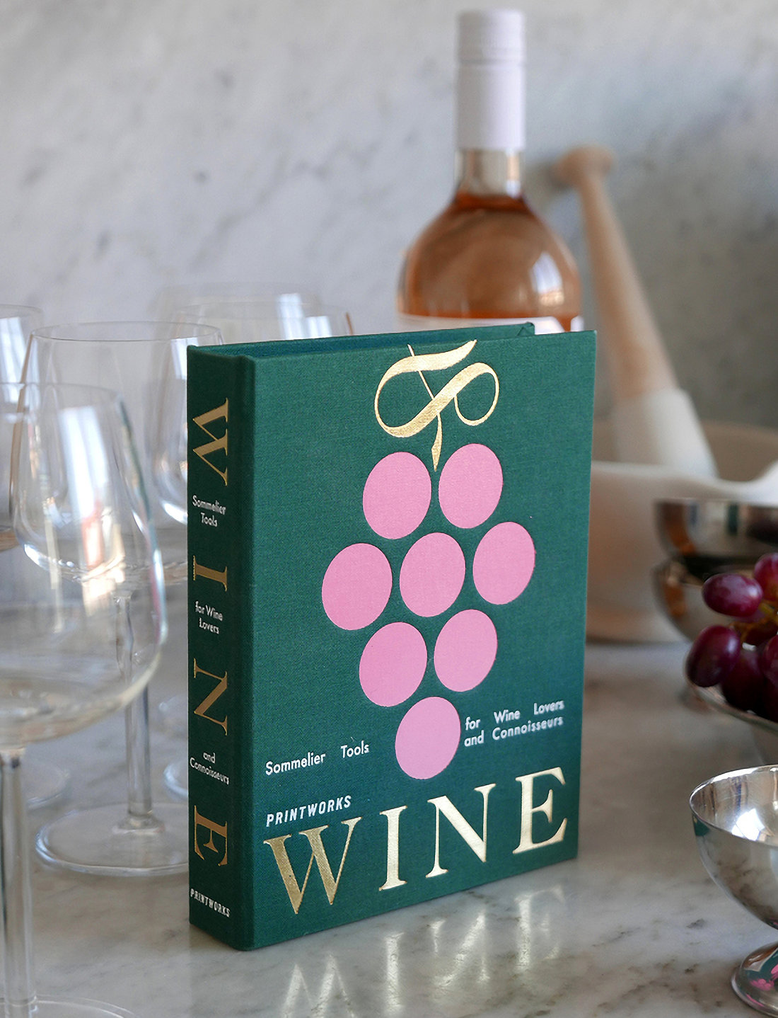 prnpw00629_cgreen_10