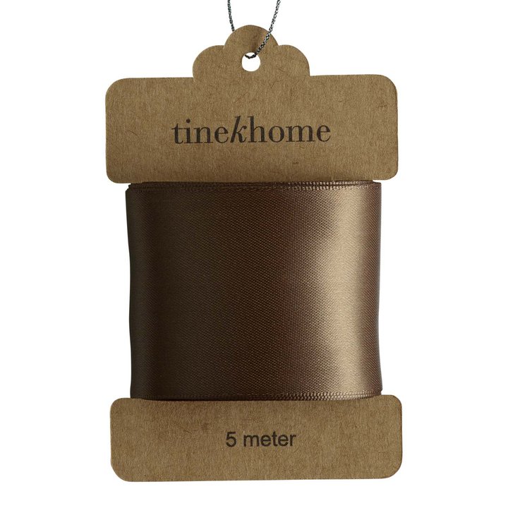 ribbon-sat5-hazel.jpg__720x720_q85_crop_subsampling-2_upscale