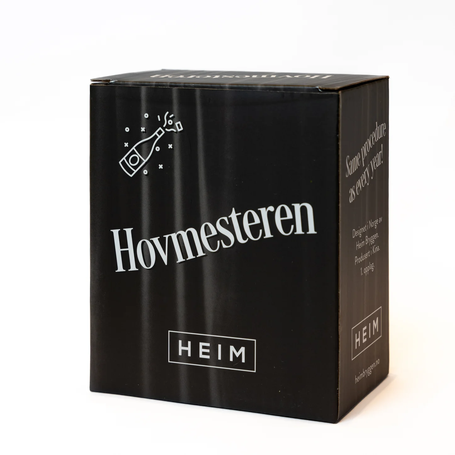 09617C63-DC59-4843-B510-DC367841041B_1445x