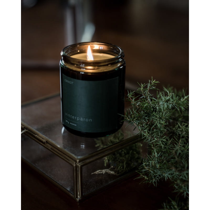 2662_c268587ea490dc6ffa0e688ce95c6d8df09e17da