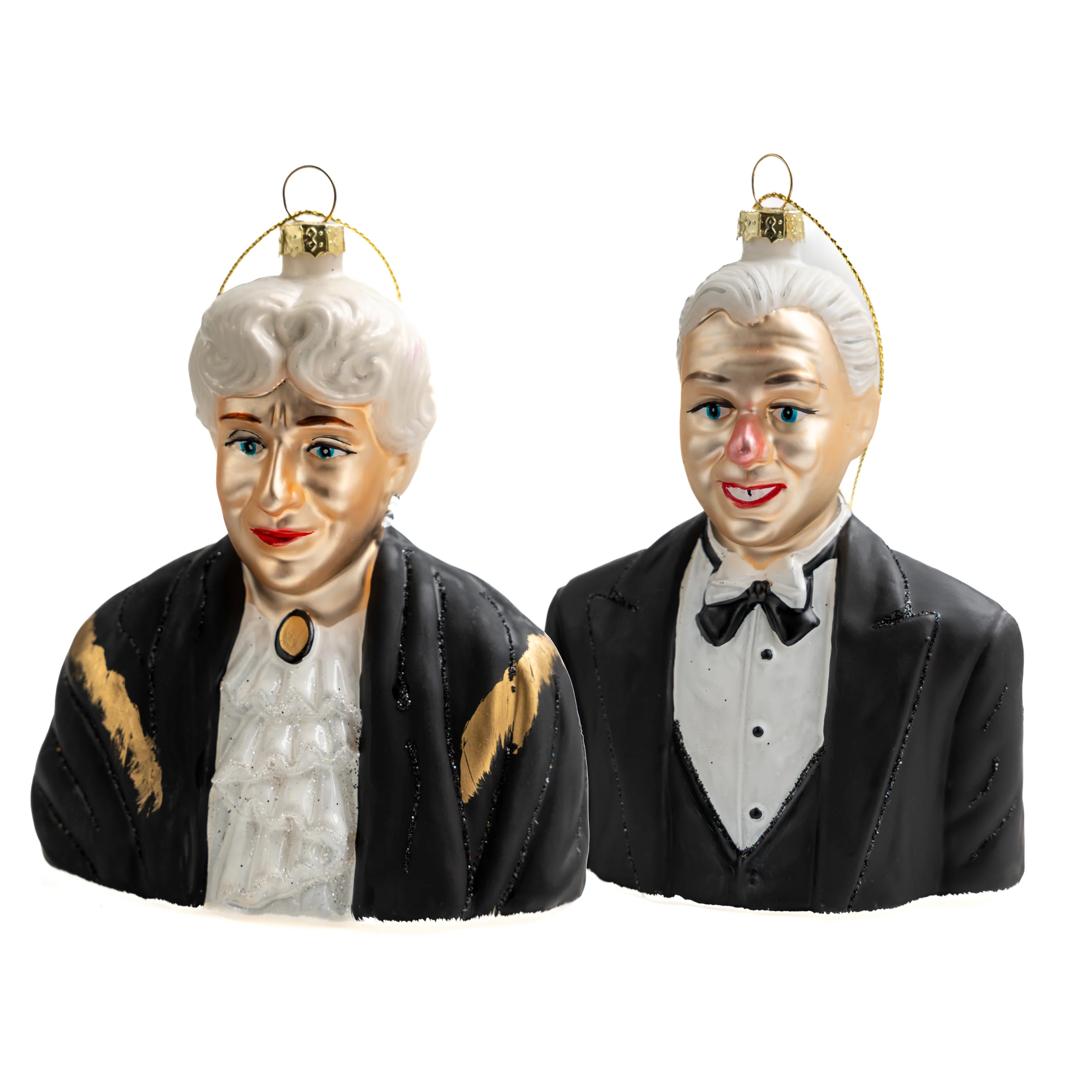 371922202_303757652208001_7307661653046773826_n