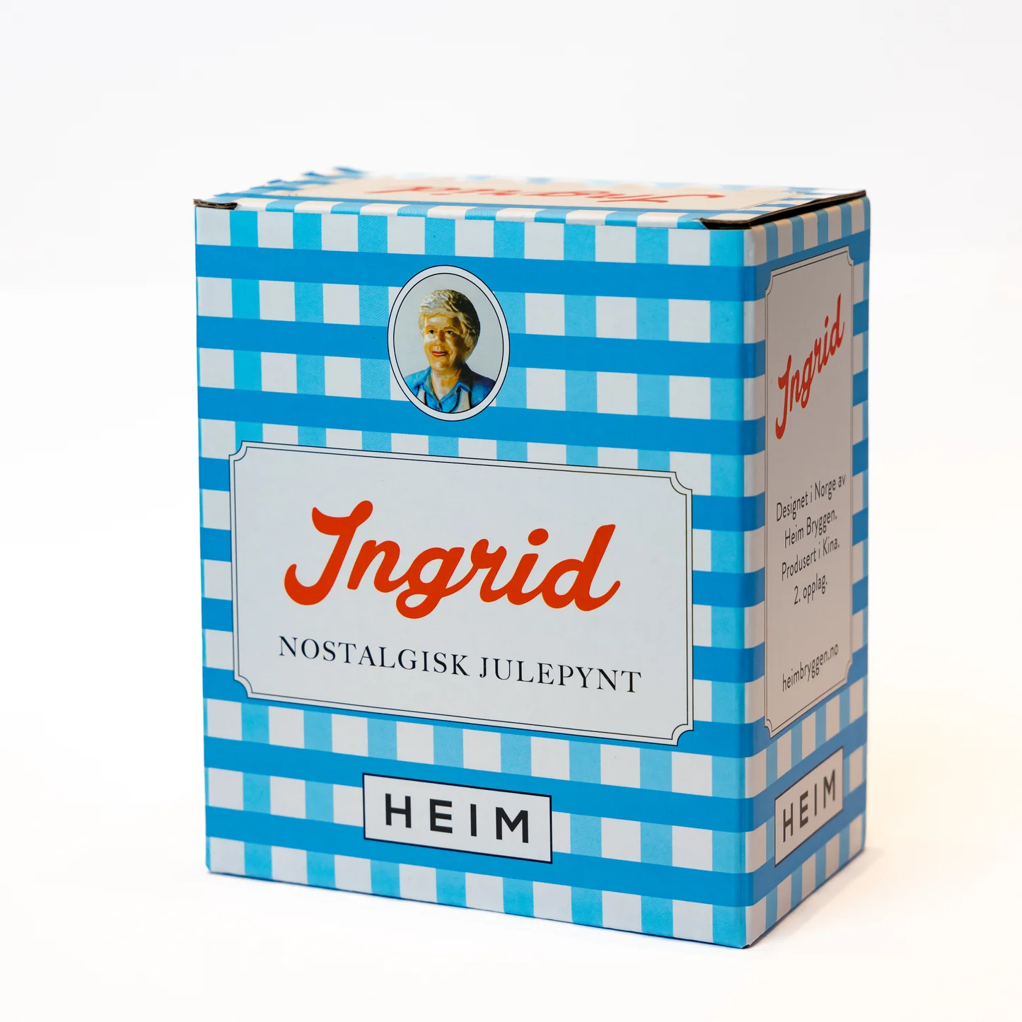 B83C4210-4229-4A9B-A860-3F524EF90231_1445x