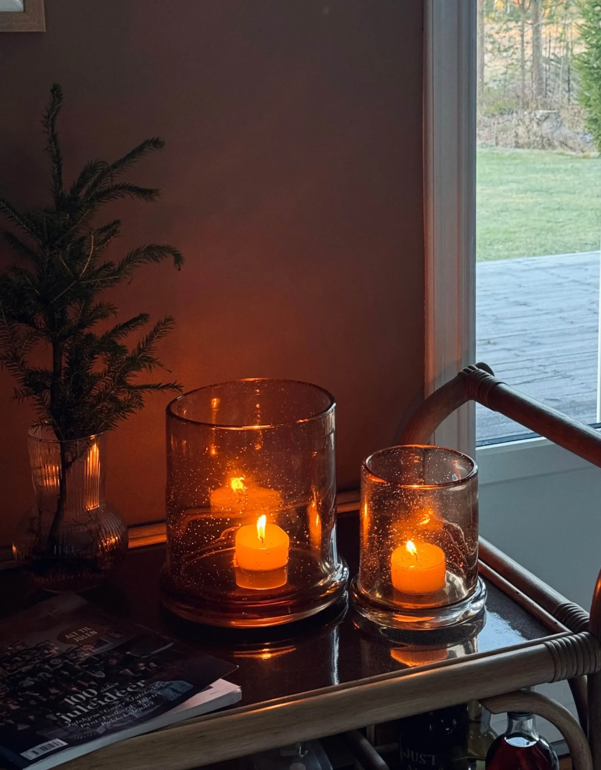 jpeg-optimizer_IMG_0880 (1)