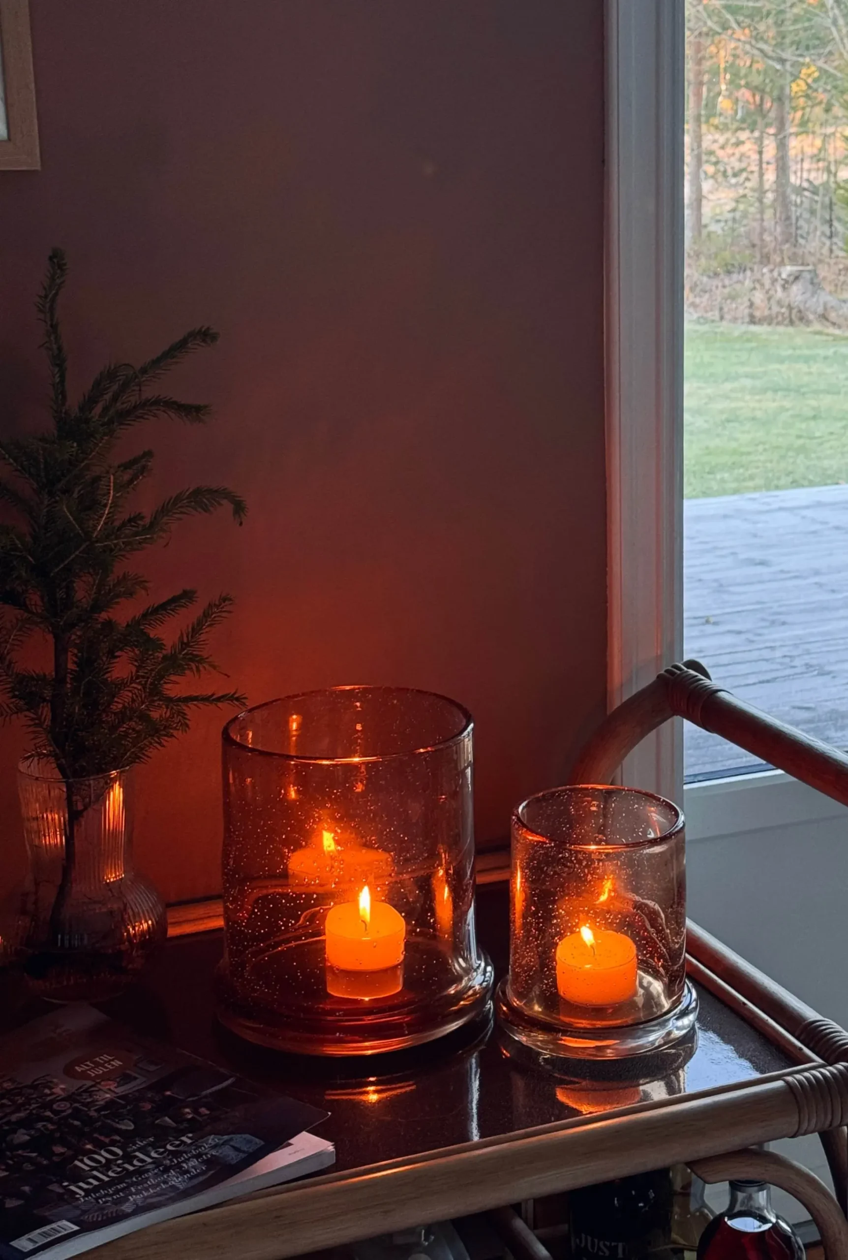 jpeg-optimizer_IMG_0881