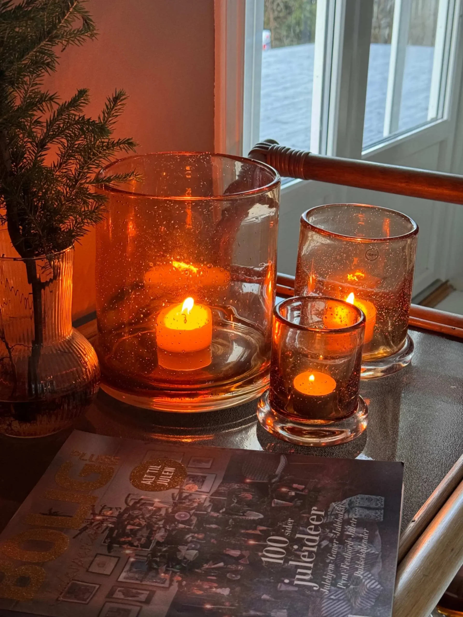 jpeg-optimizer_IMG_0901