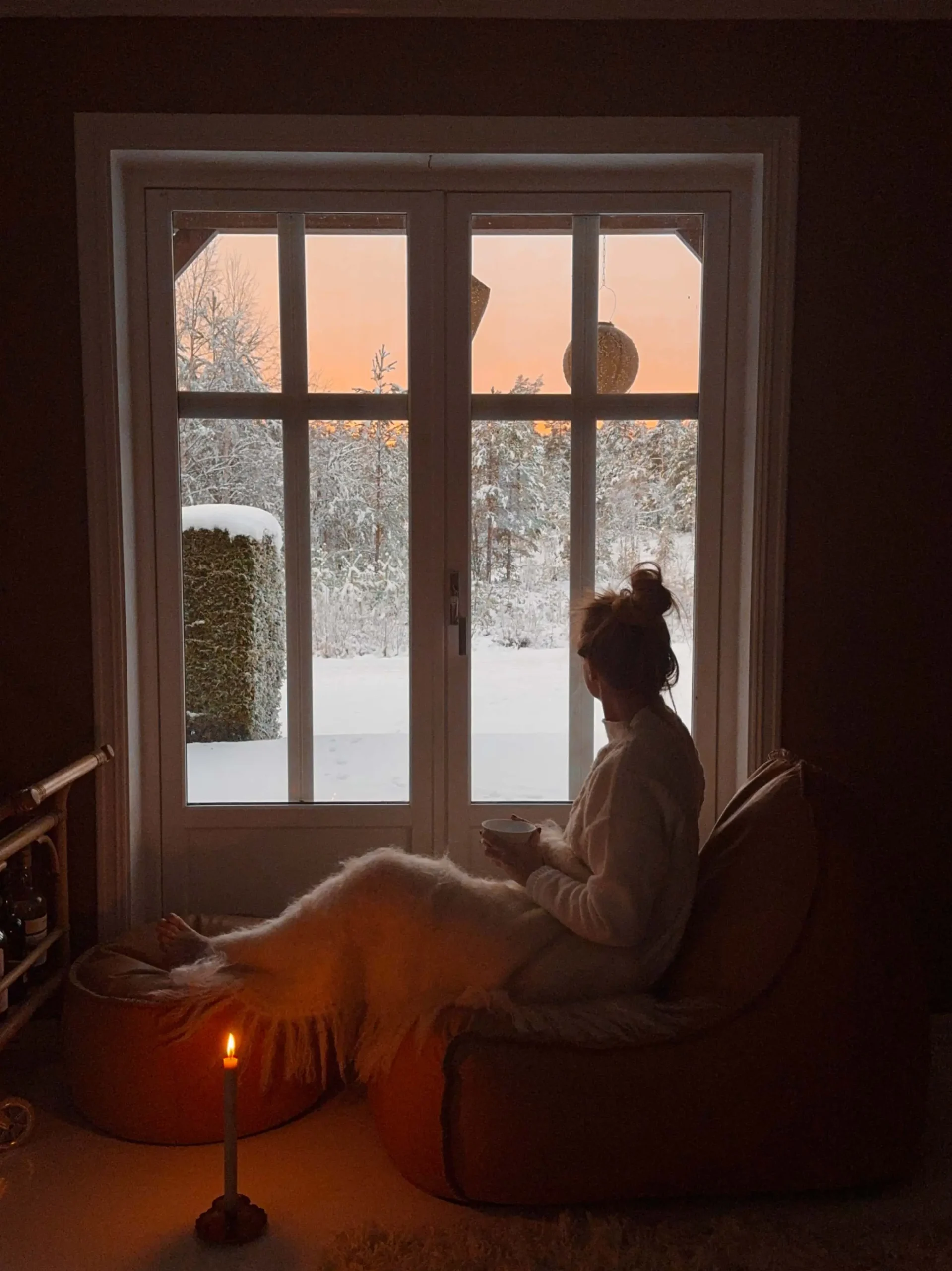 jpeg-optimizer_IMG_6265