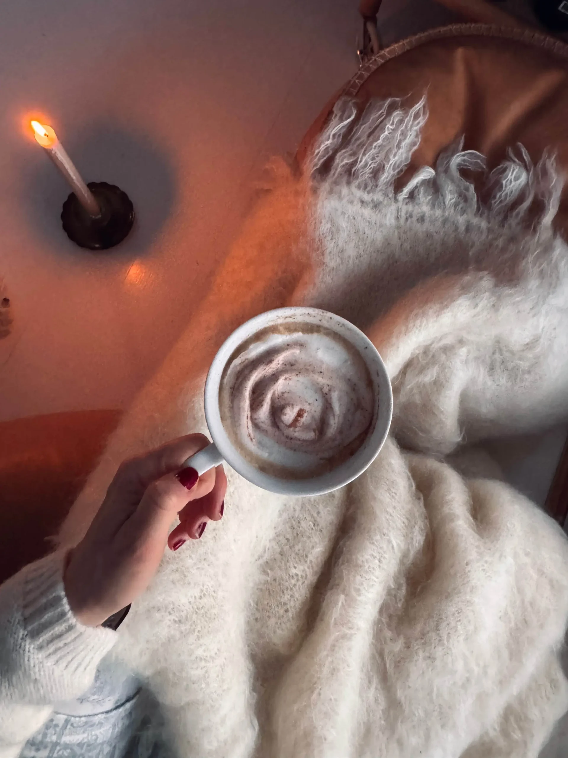 jpeg-optimizer_IMG_6302