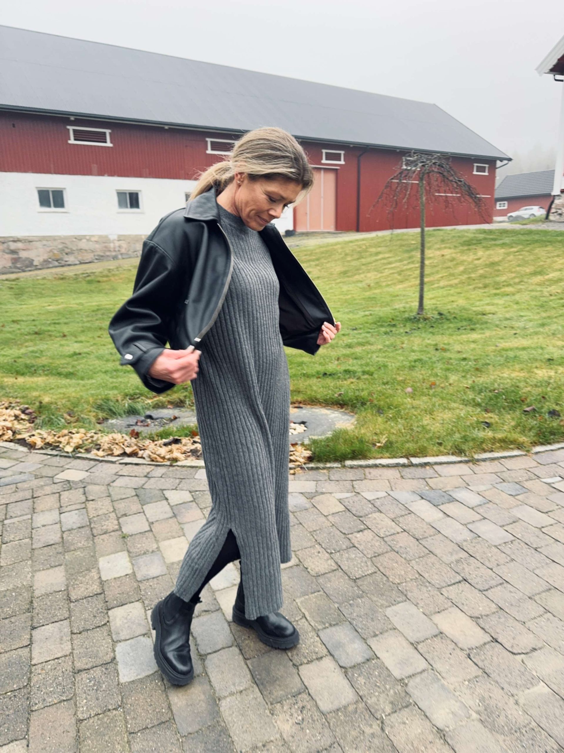 jpeg-optimizer_IMG_8287