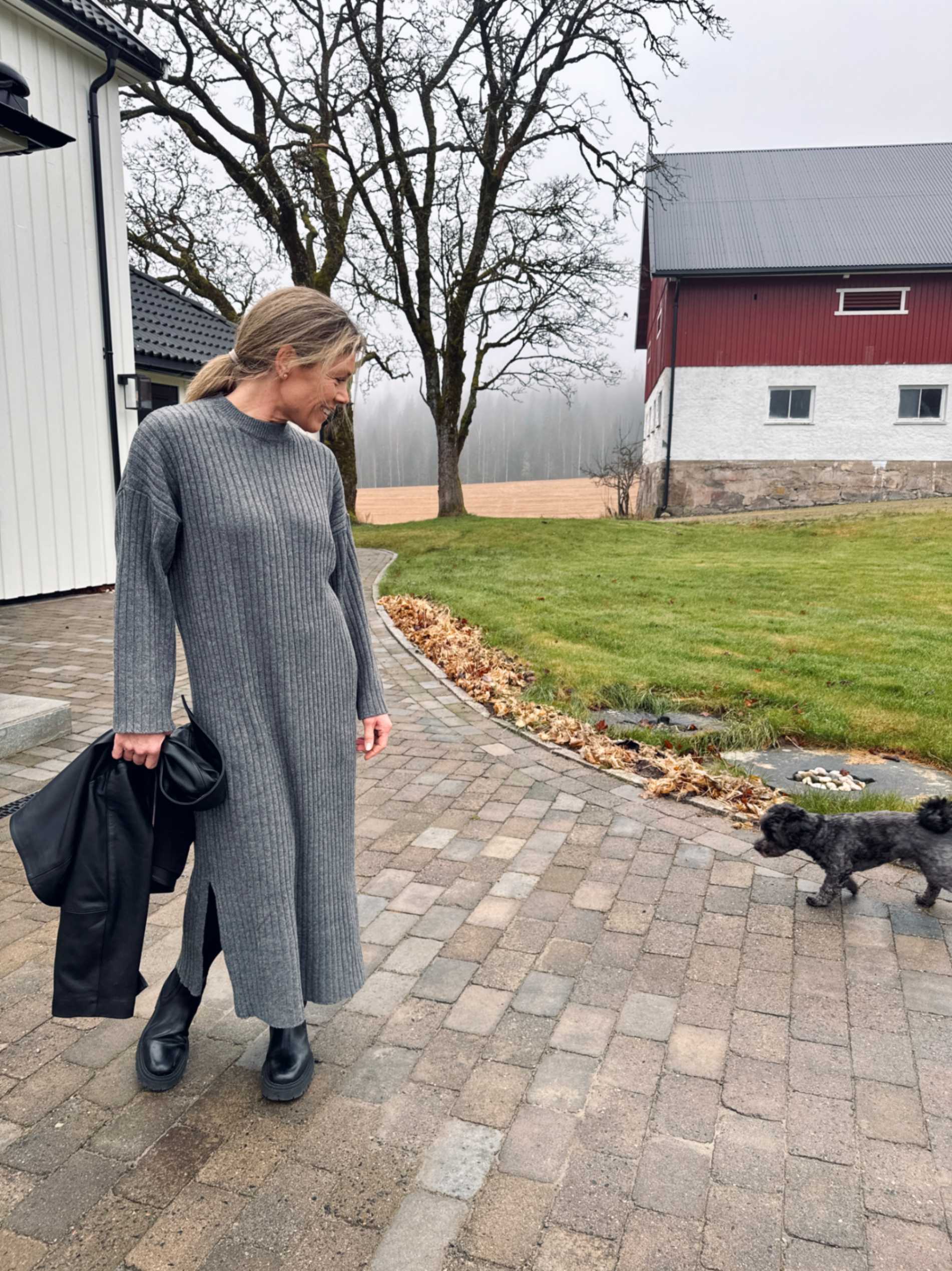 jpeg-optimizer_IMG_8458