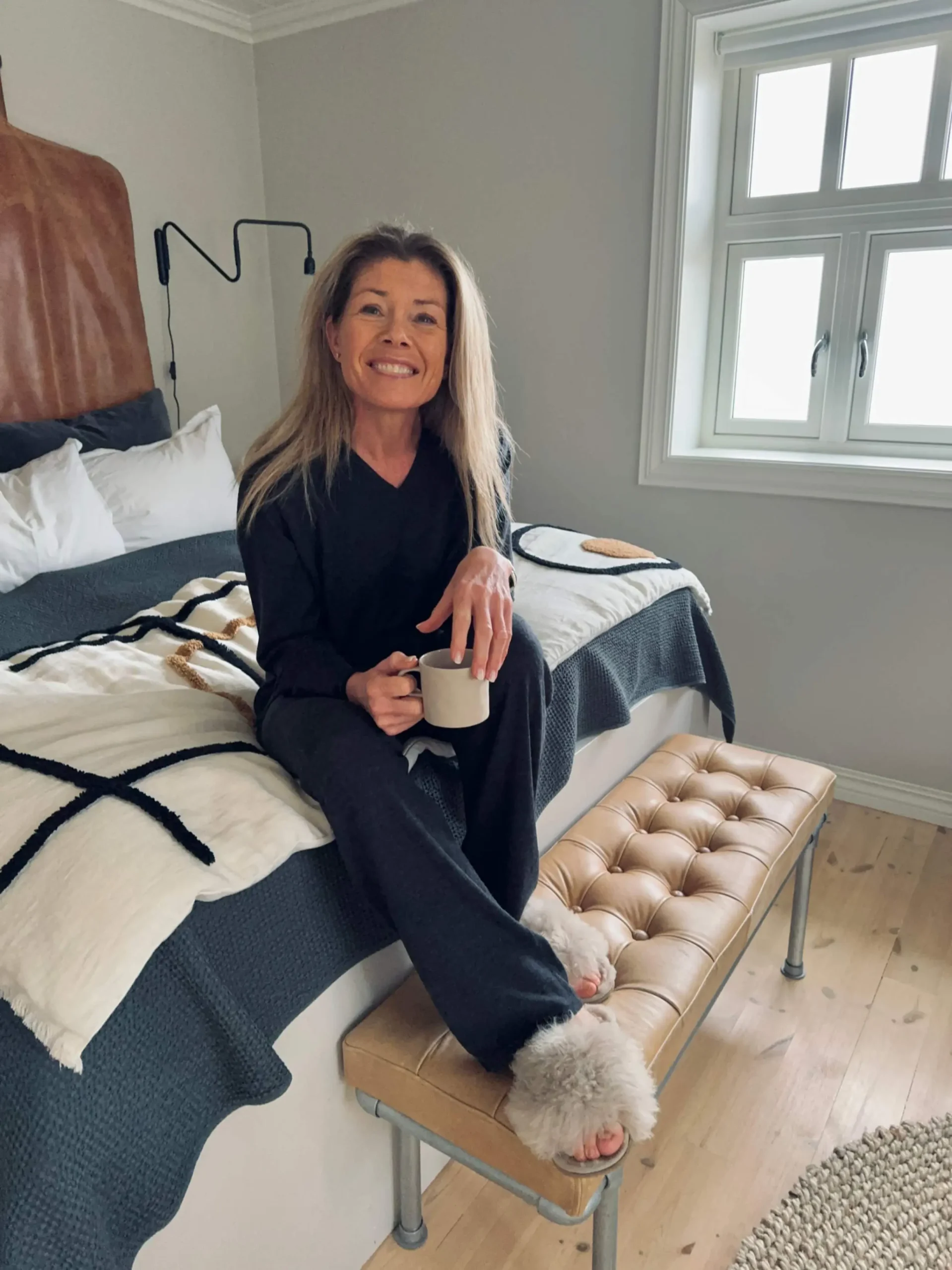 jpeg-optimizer_IMG_8856