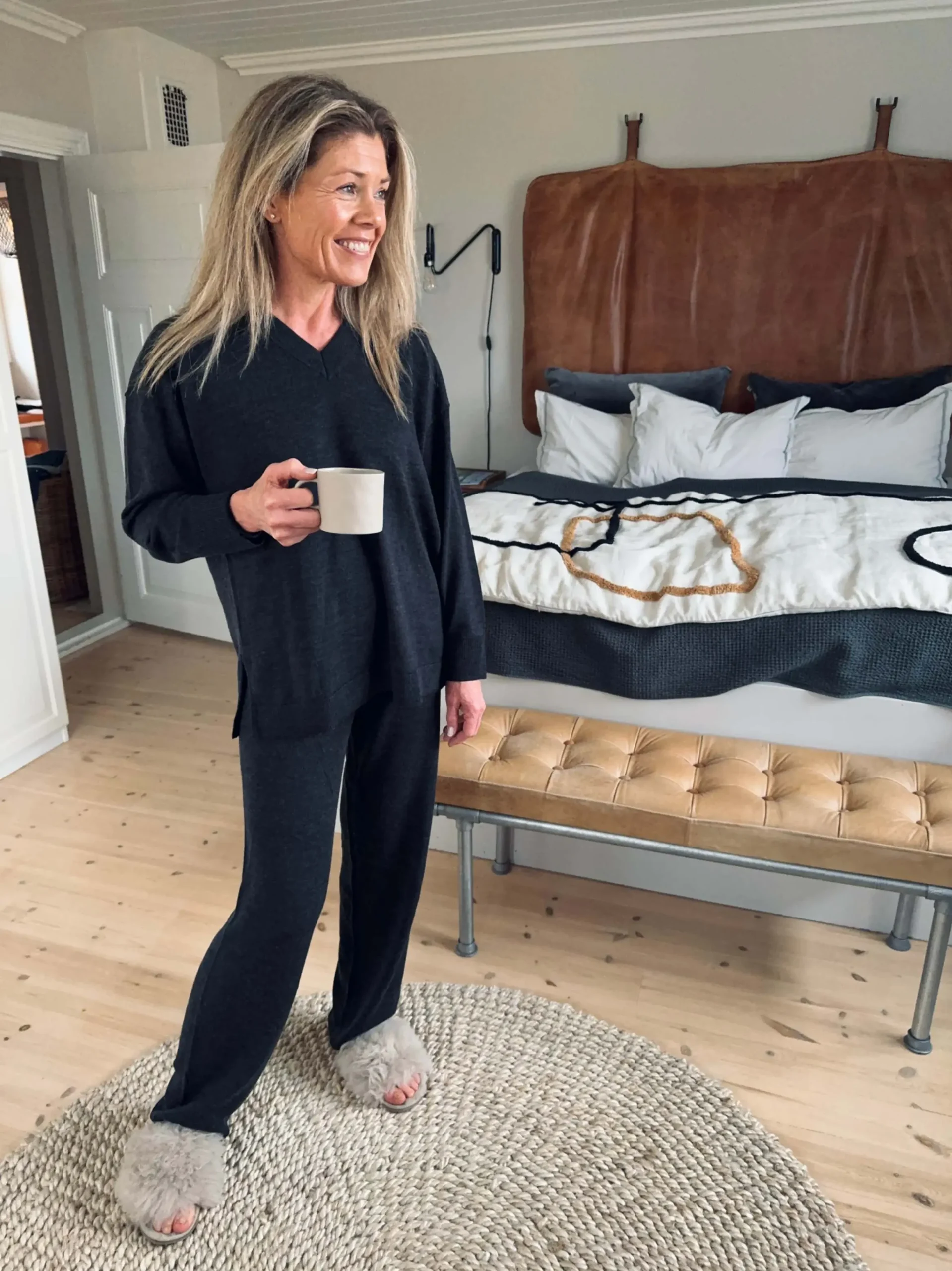 jpeg-optimizer_IMG_9024