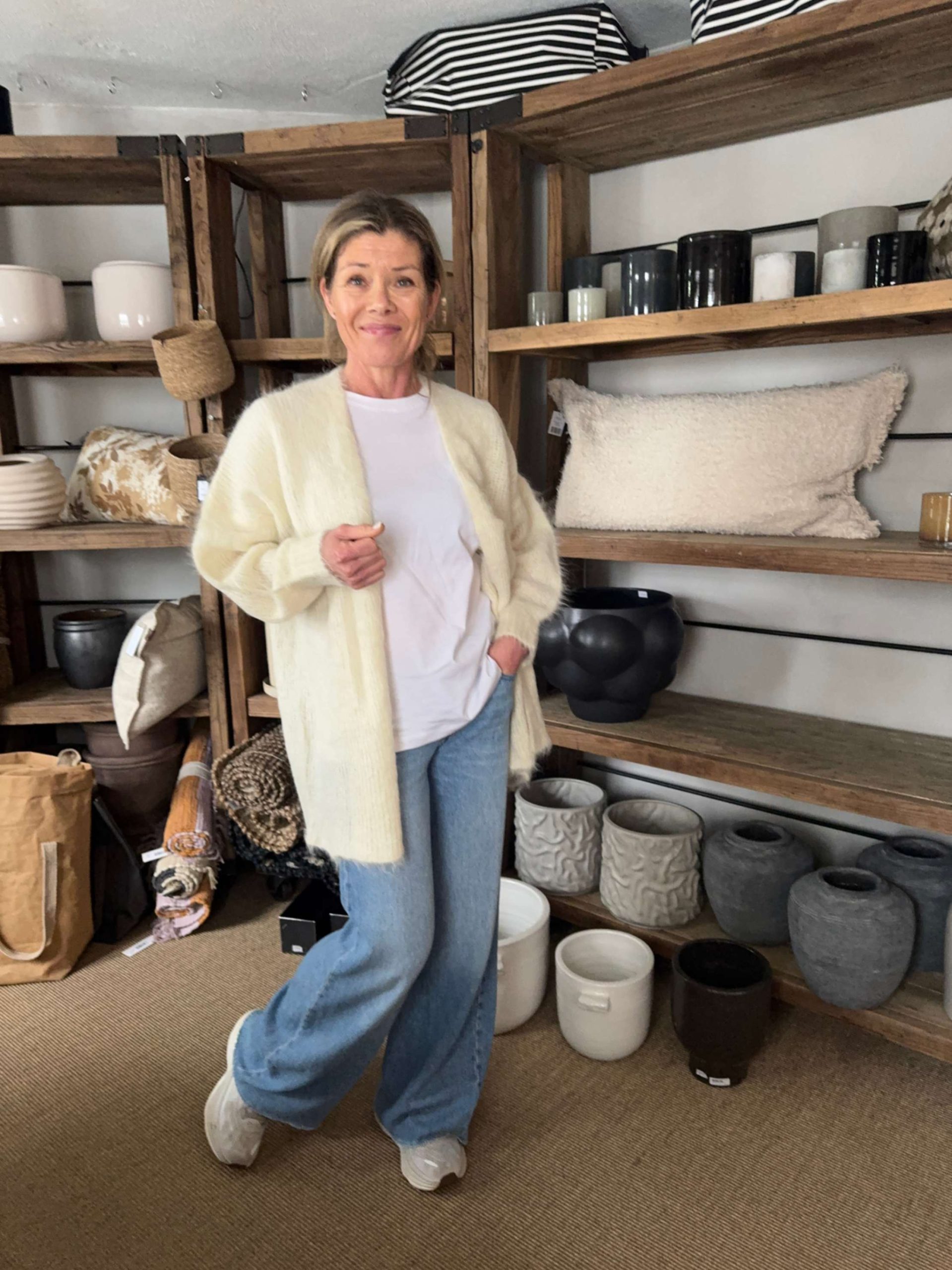 jpeg-optimizer_IMG_4719