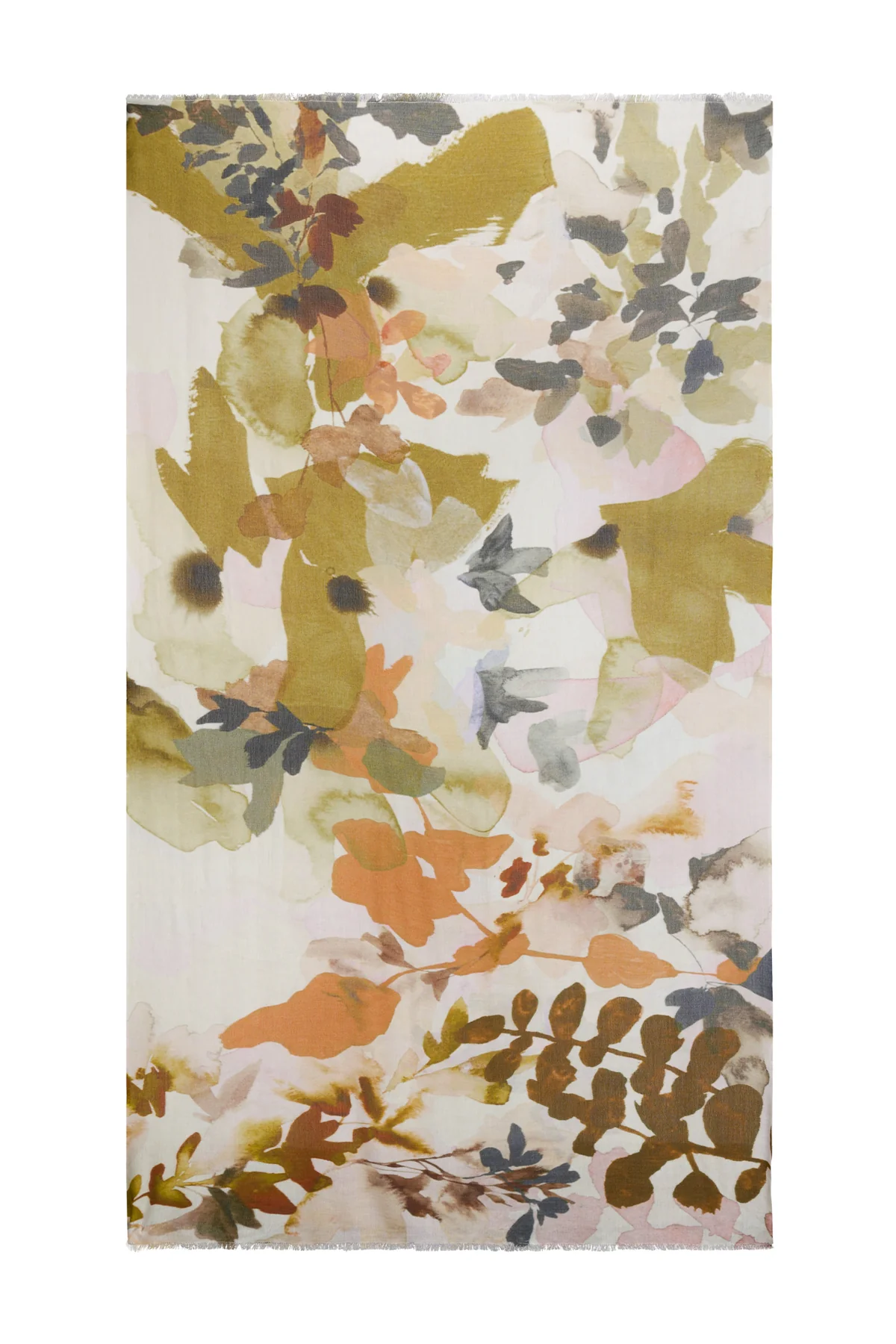 2510934_OliveYardsScarf_10Cashmere40Wool50Cotton_flat_1200x