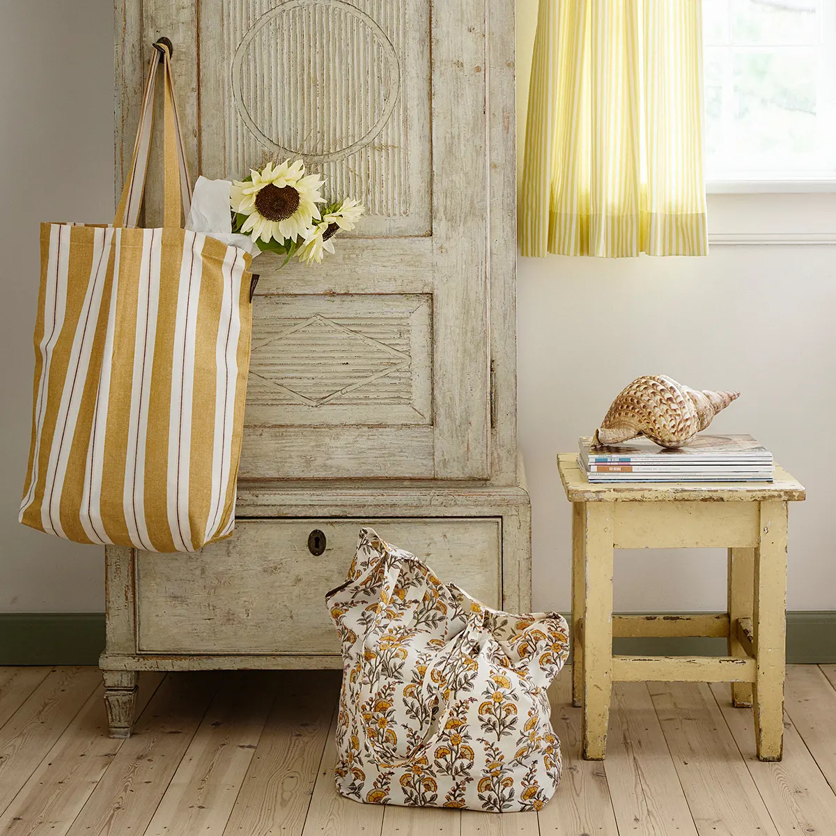 bungalow-miljoe-mulepose-ss25-stofpose1-p