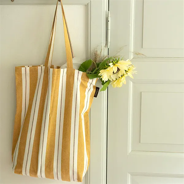 bungalow-miljoe-ss25-ekstra-miljoe-mm2