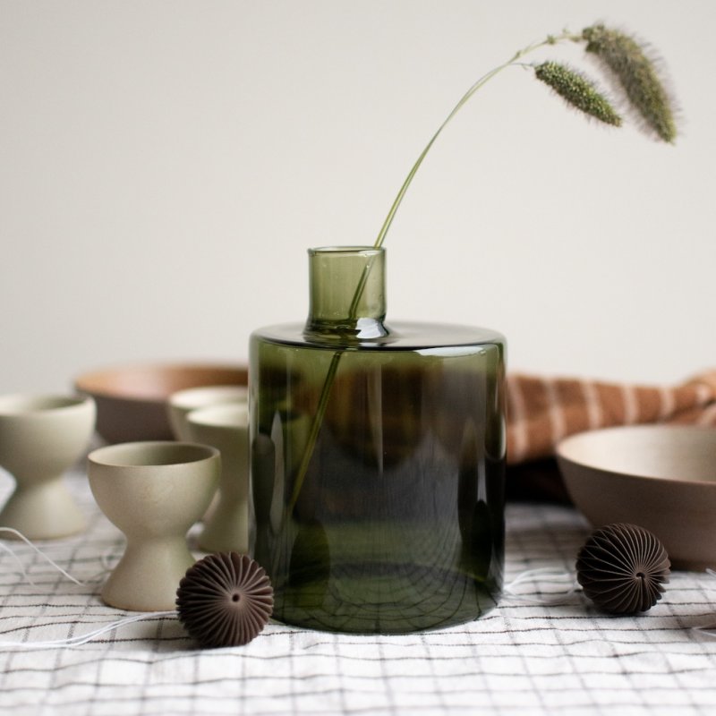 dbkd_ss25_pipe_green-02