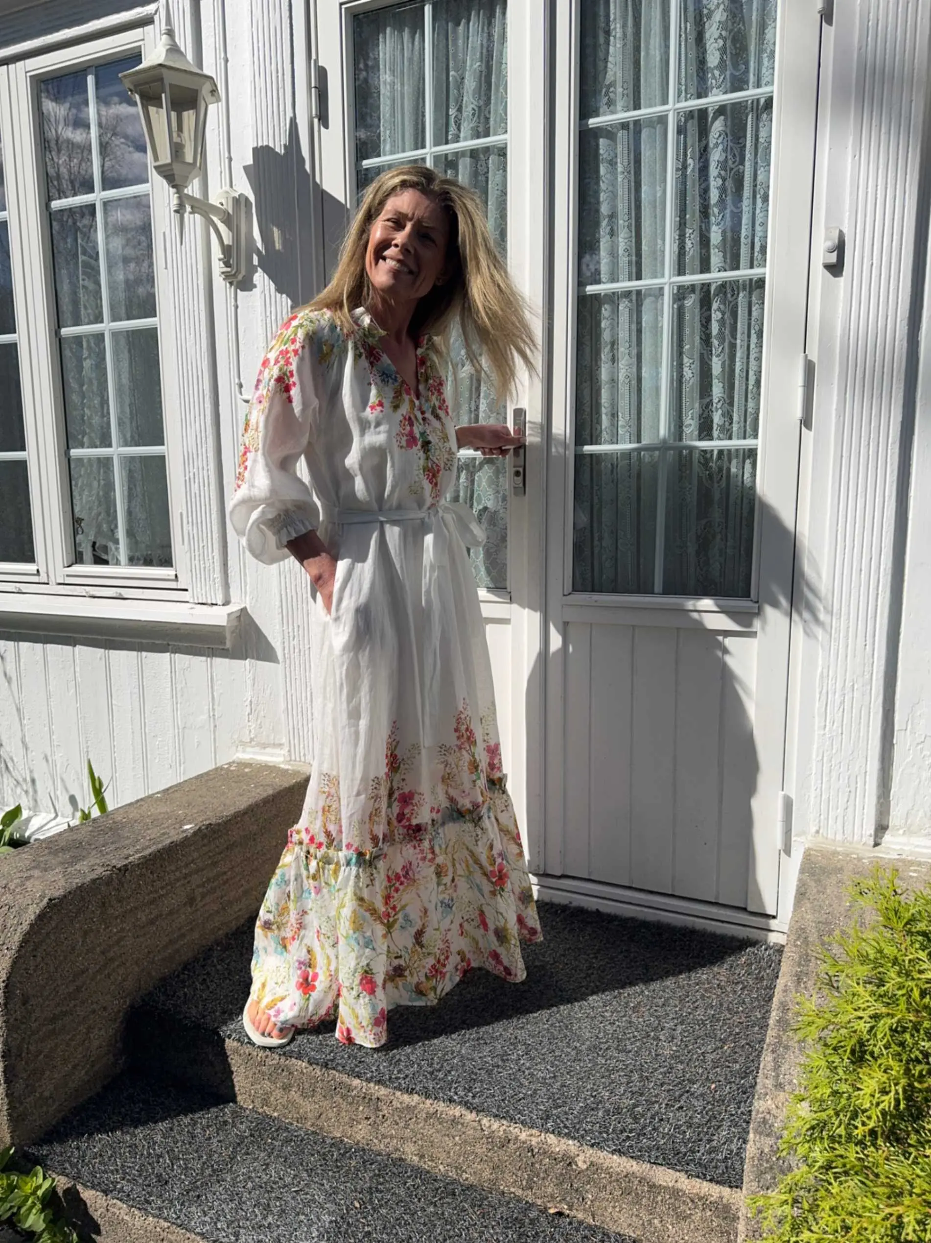 jpeg-optimizer_IMG_0139