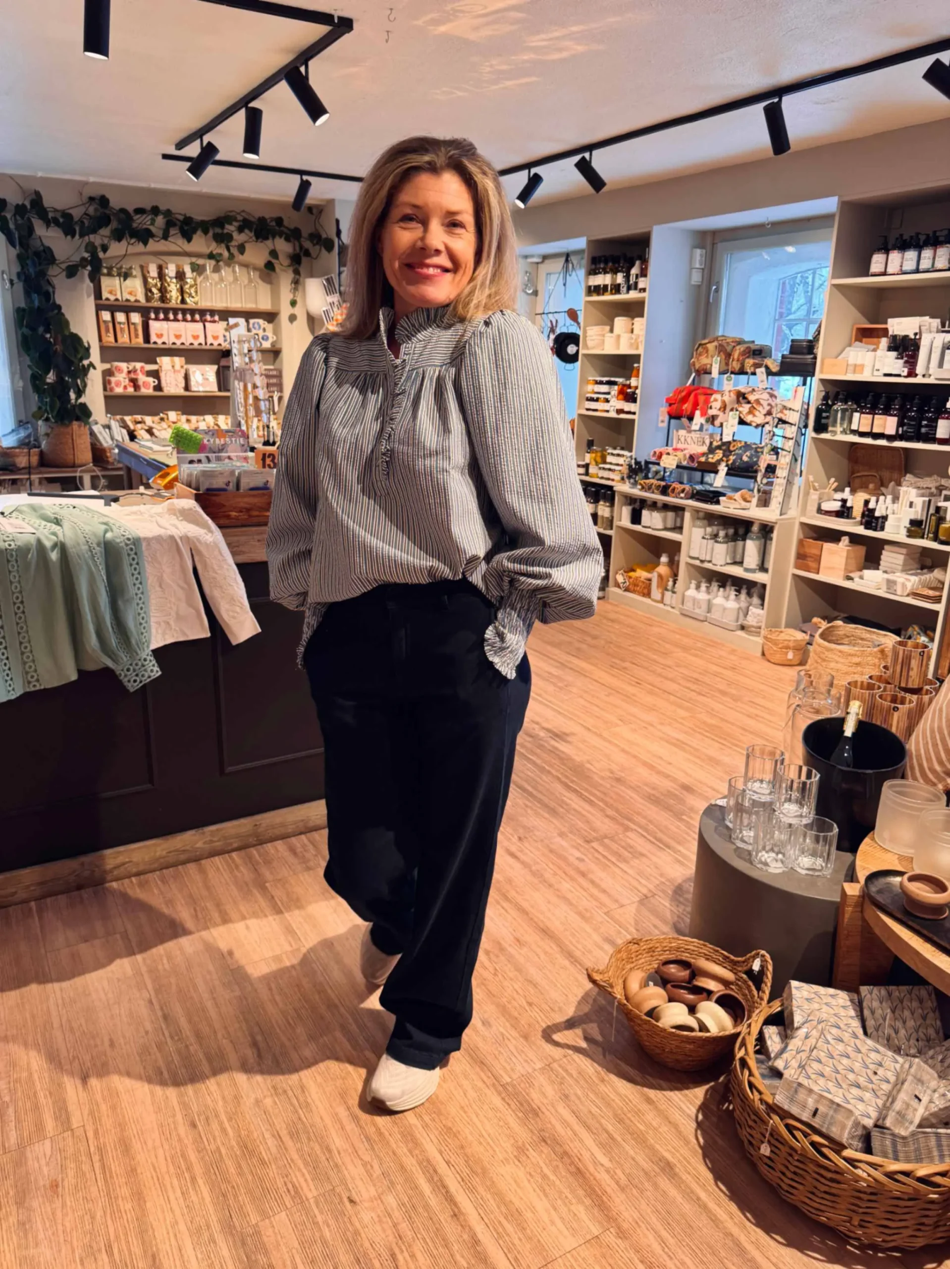 jpeg-optimizer_IMG_0314