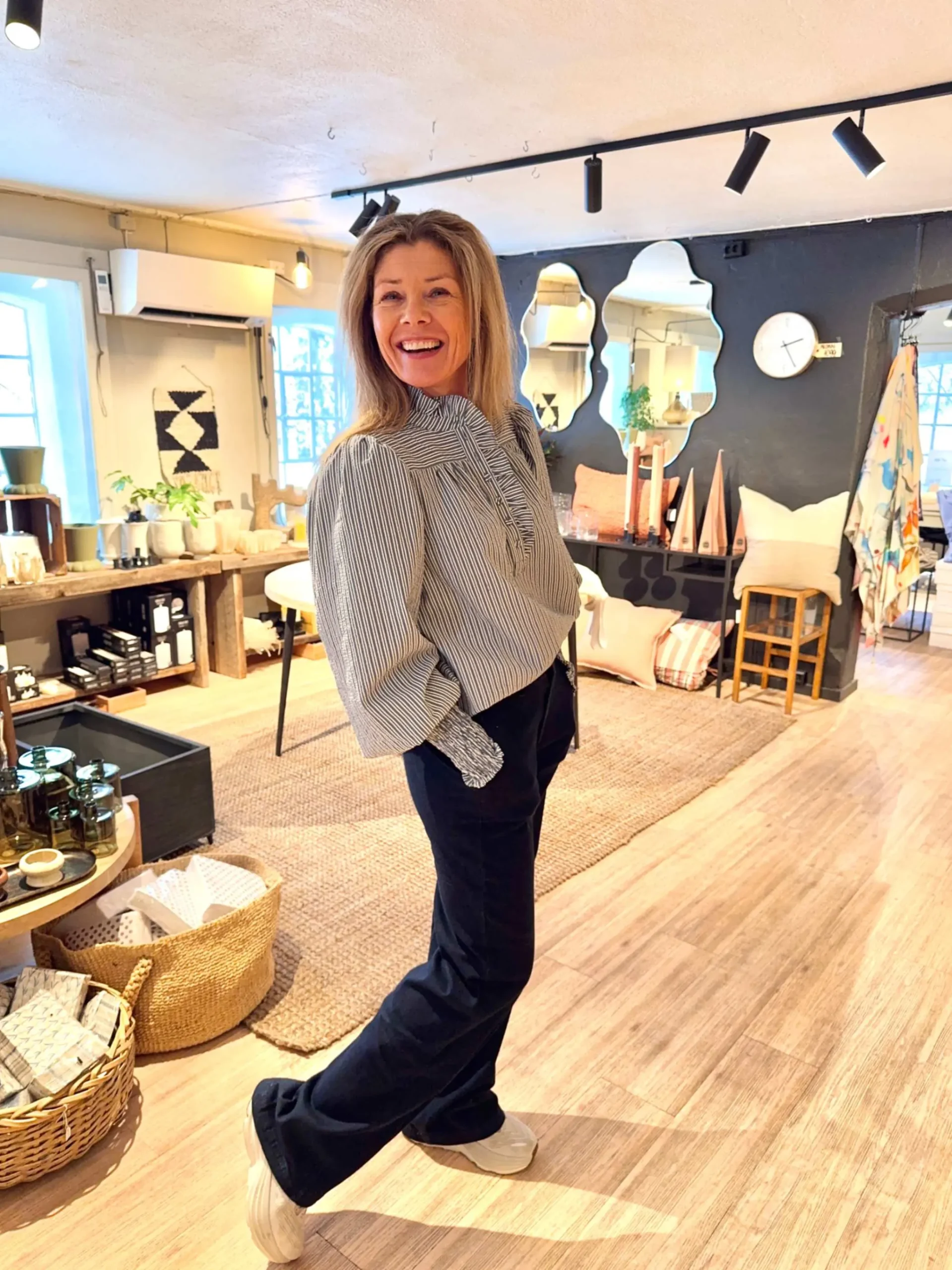 jpeg-optimizer_IMG_0344 (1)