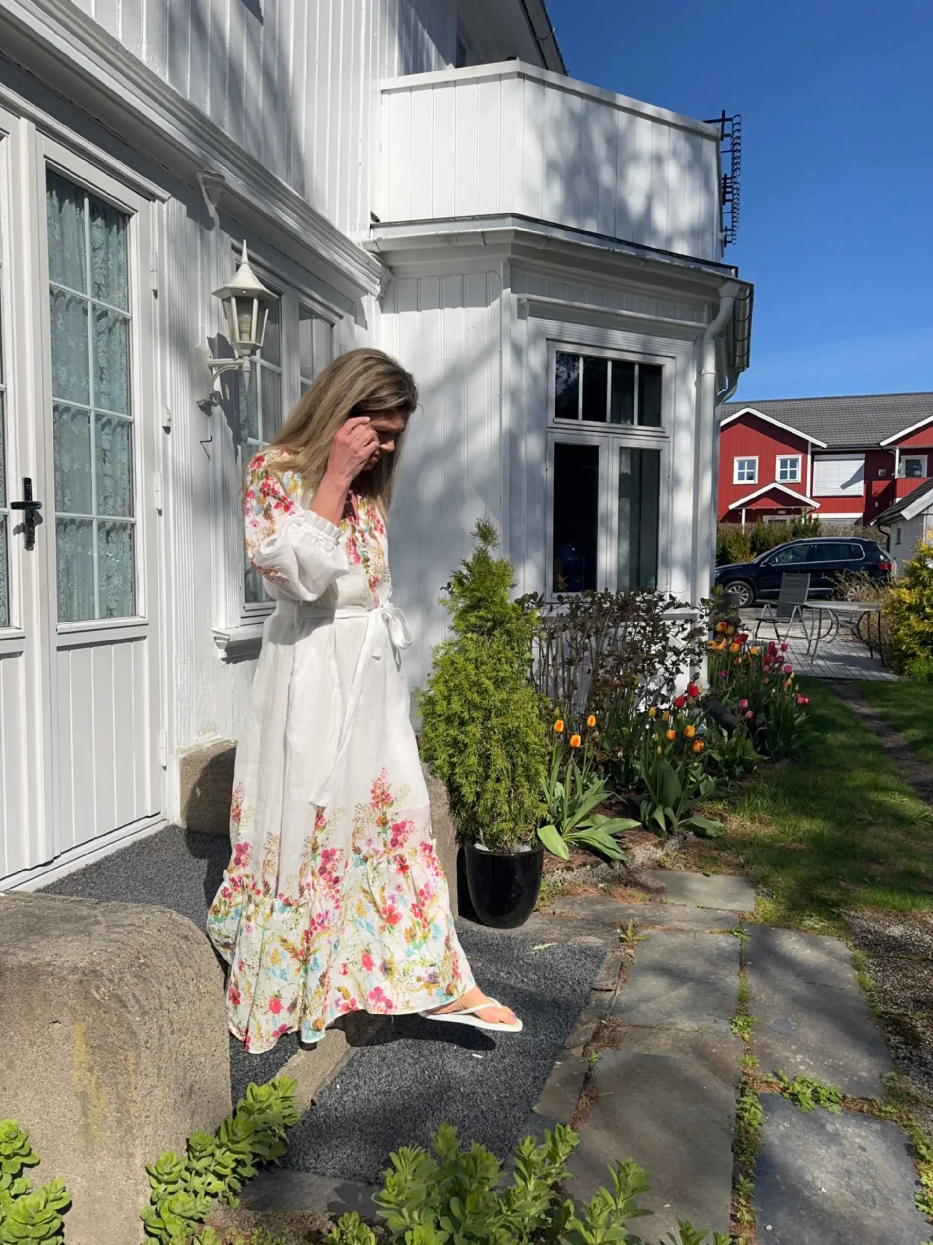 jpeg-optimizer_IMG_0355