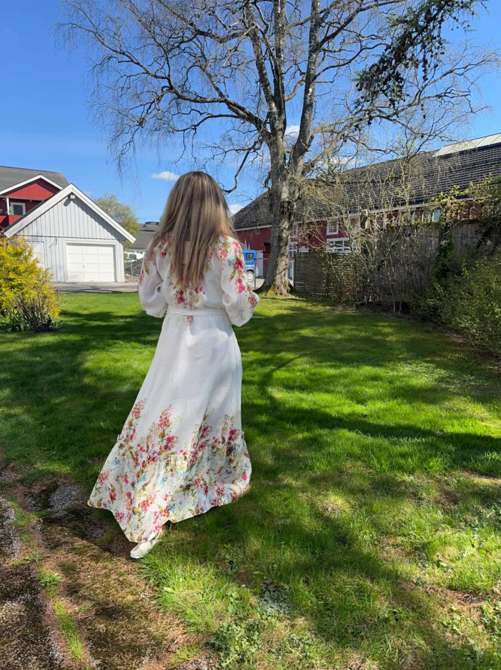 jpeg-optimizer_IMG_0396