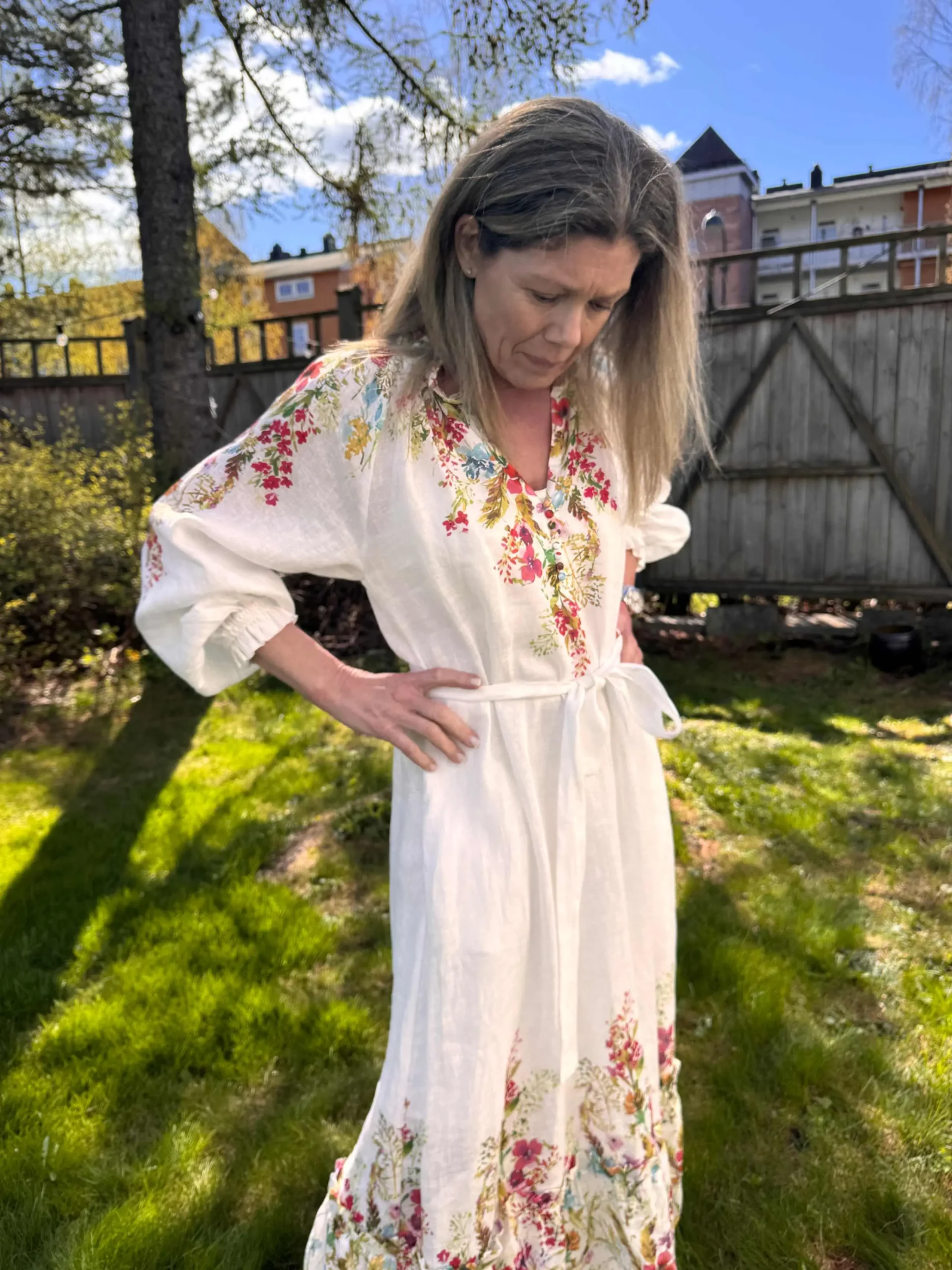 jpeg-optimizer_IMG_0437