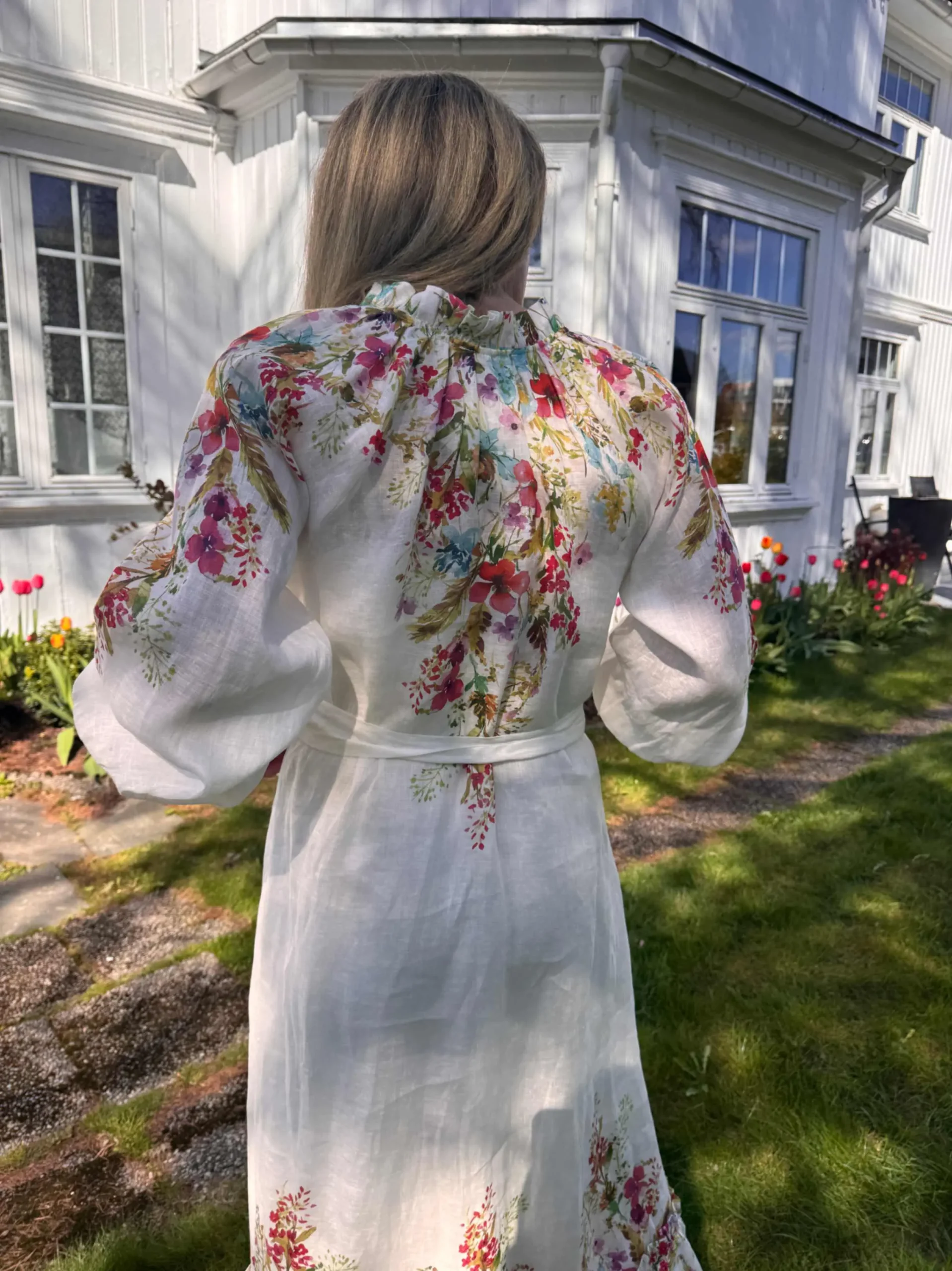 jpeg-optimizer_IMG_0441