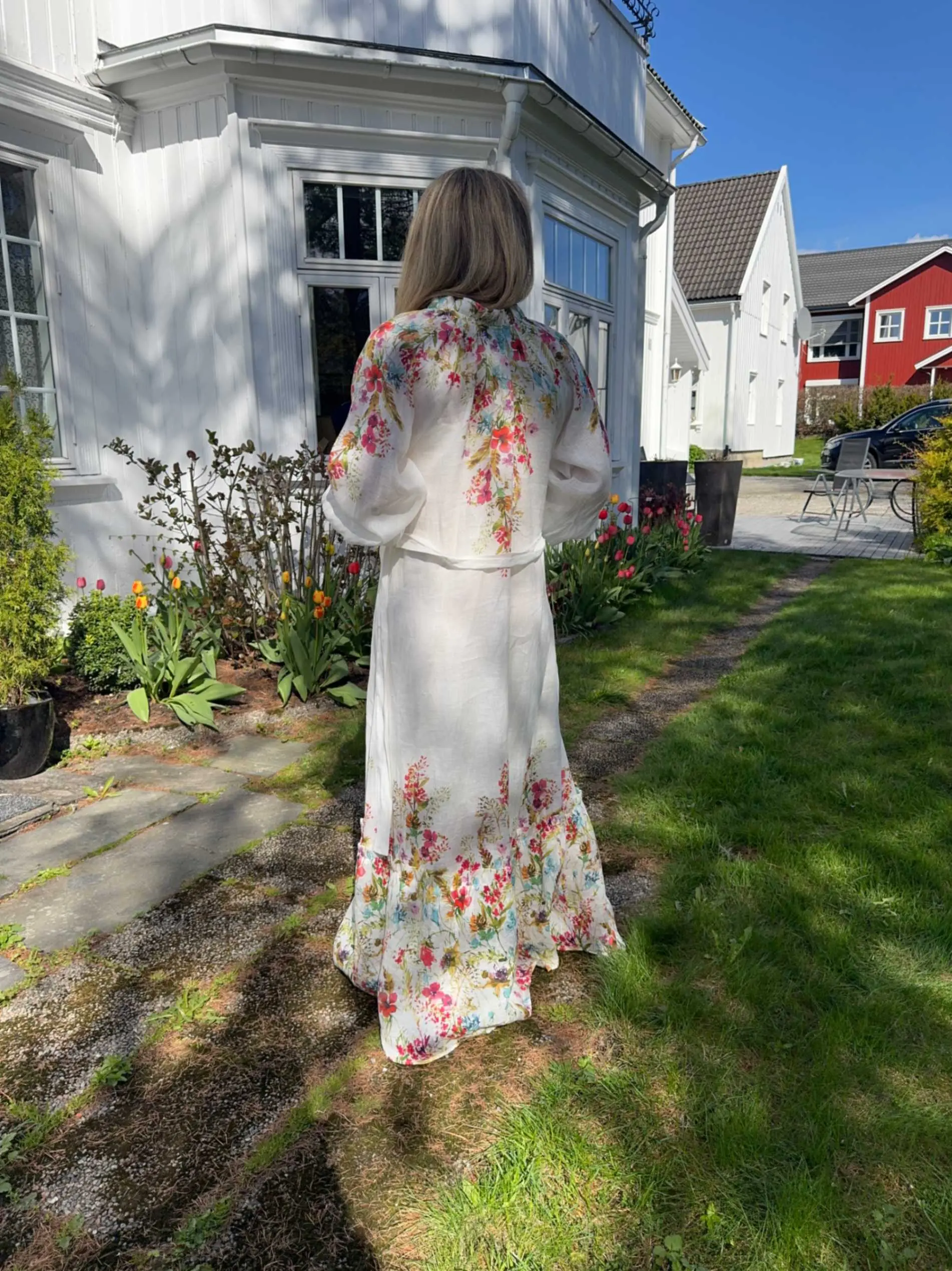 jpeg-optimizer_IMG_0449