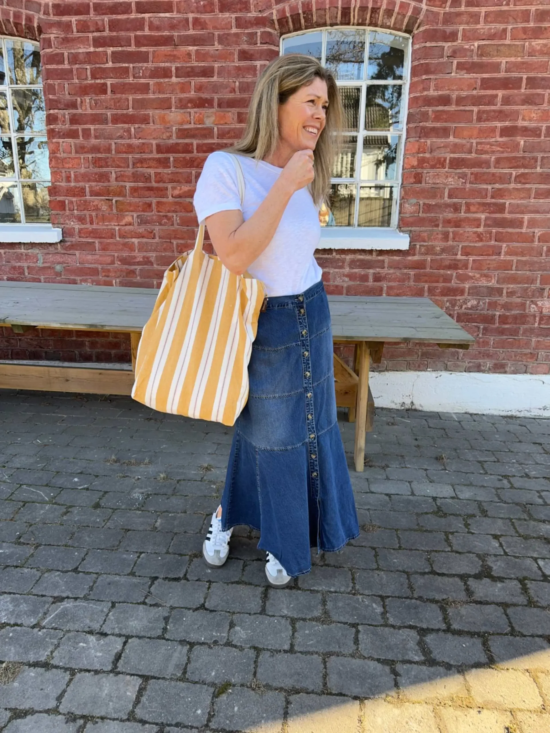 jpeg-optimizer_IMG_1180