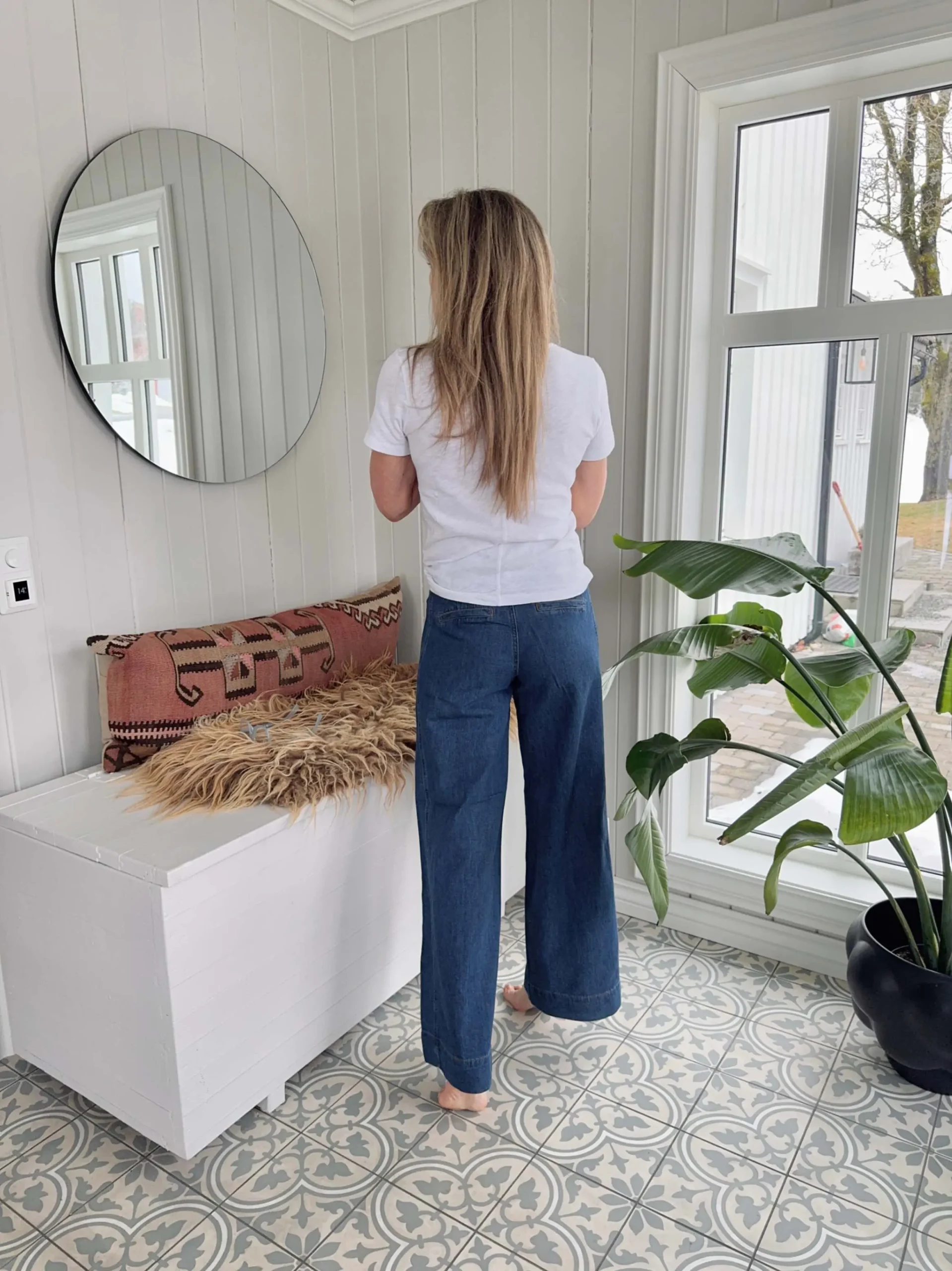 jpeg-optimizer_IMG_1449