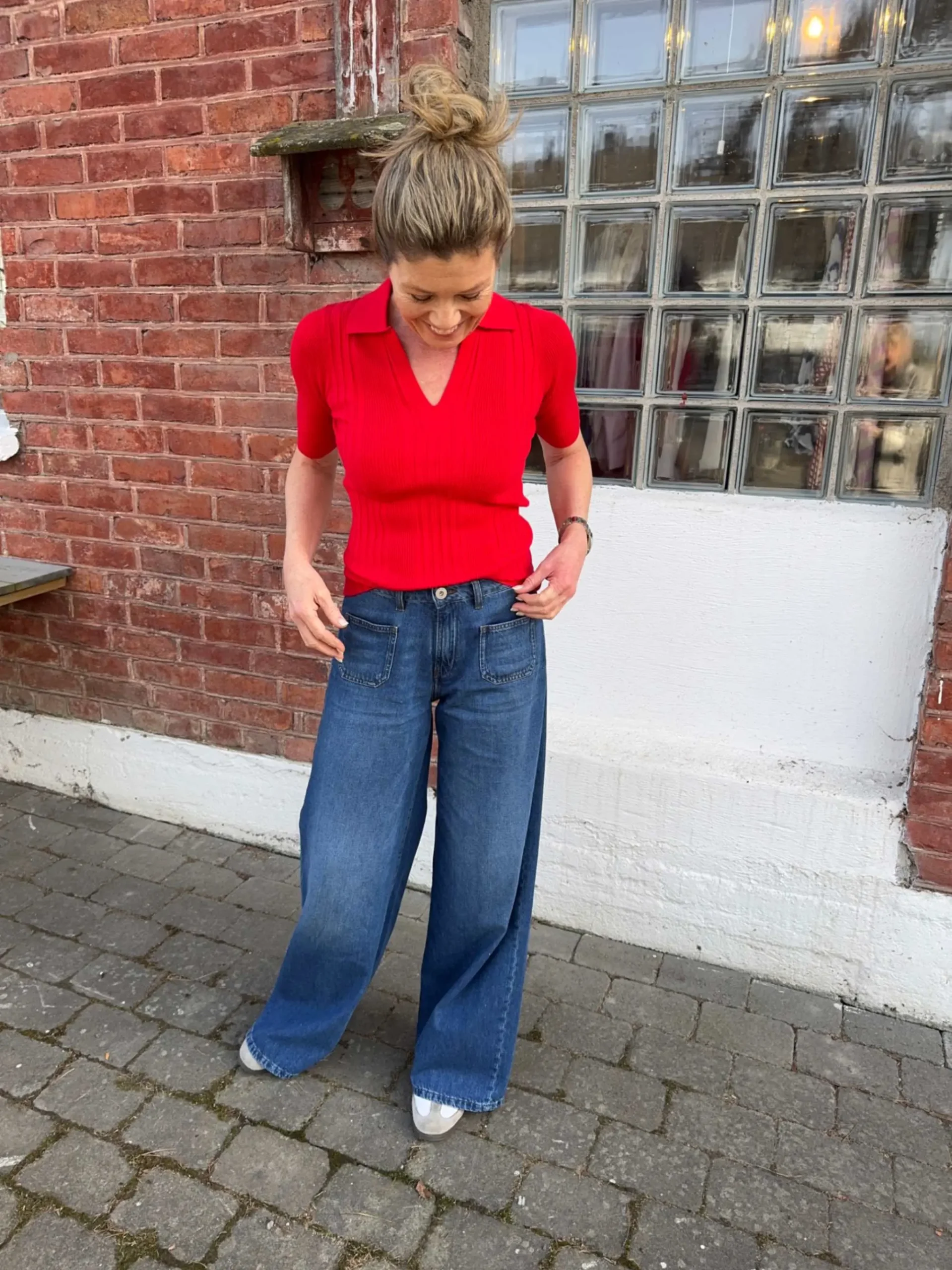 jpeg-optimizer_IMG_1997