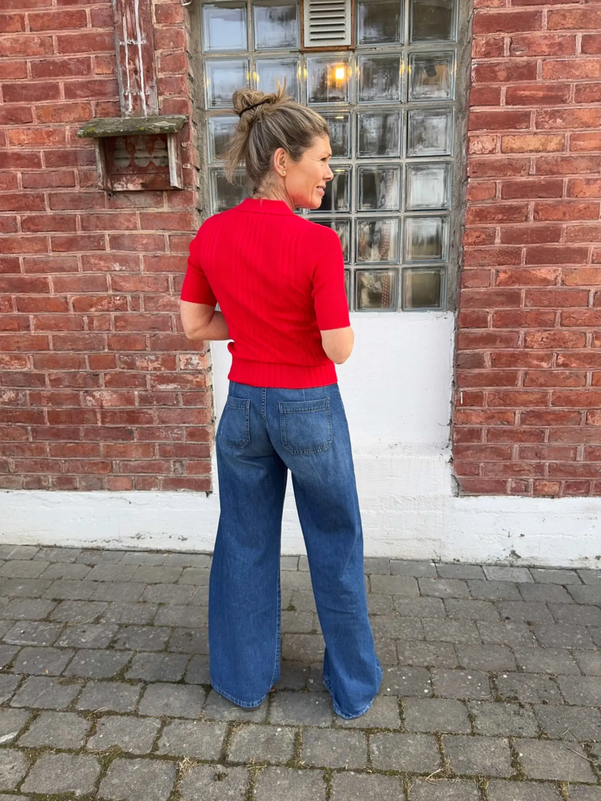 jpeg-optimizer_IMG_2067