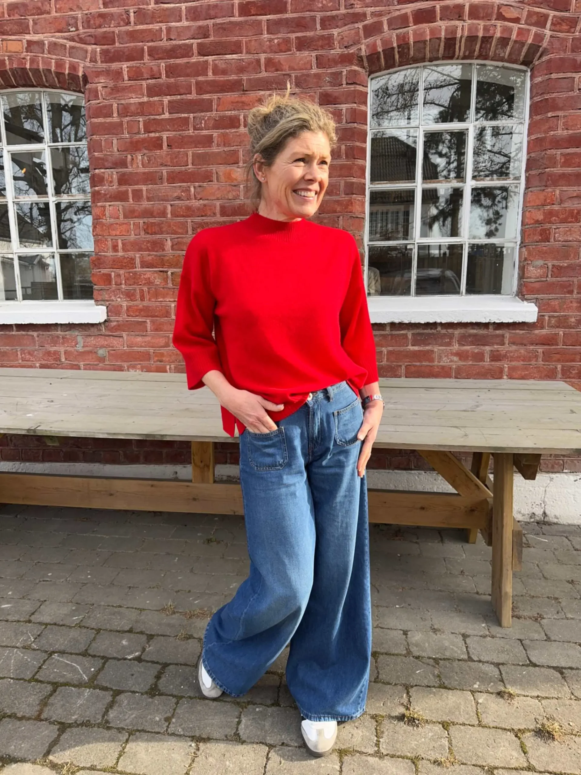 jpeg-optimizer_IMG_3522