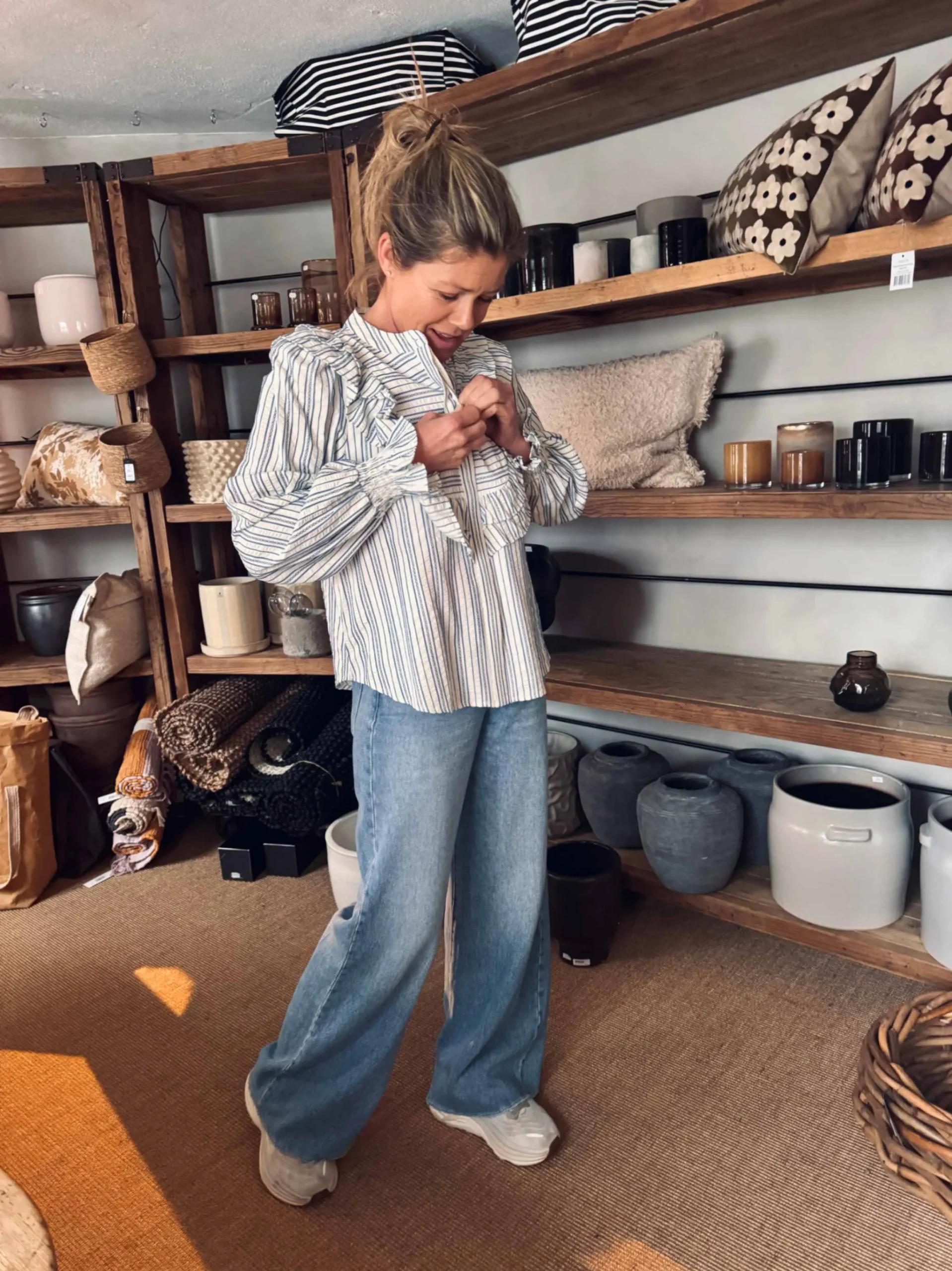 jpeg-optimizer_IMG_3762