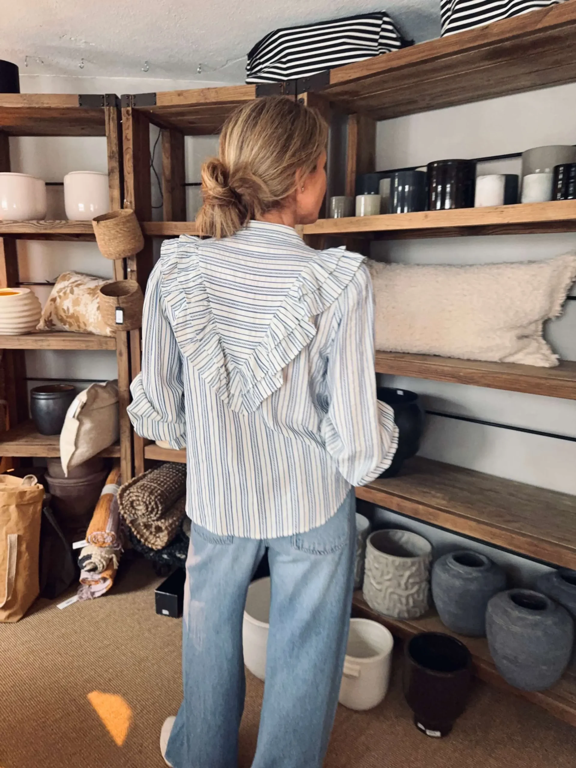 jpeg-optimizer_IMG_3818