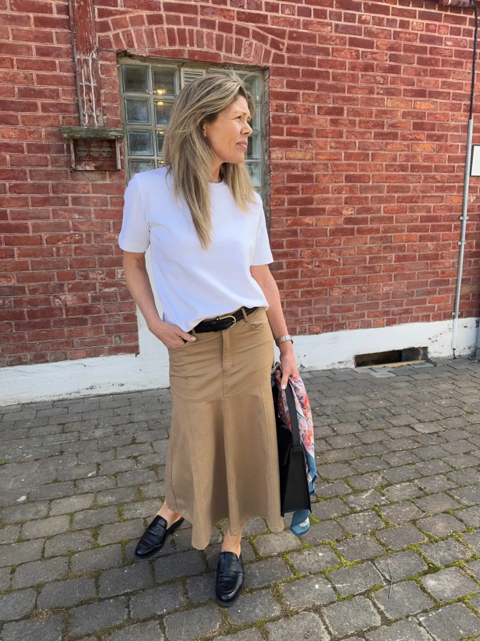 jpeg-optimizer_IMG_9765