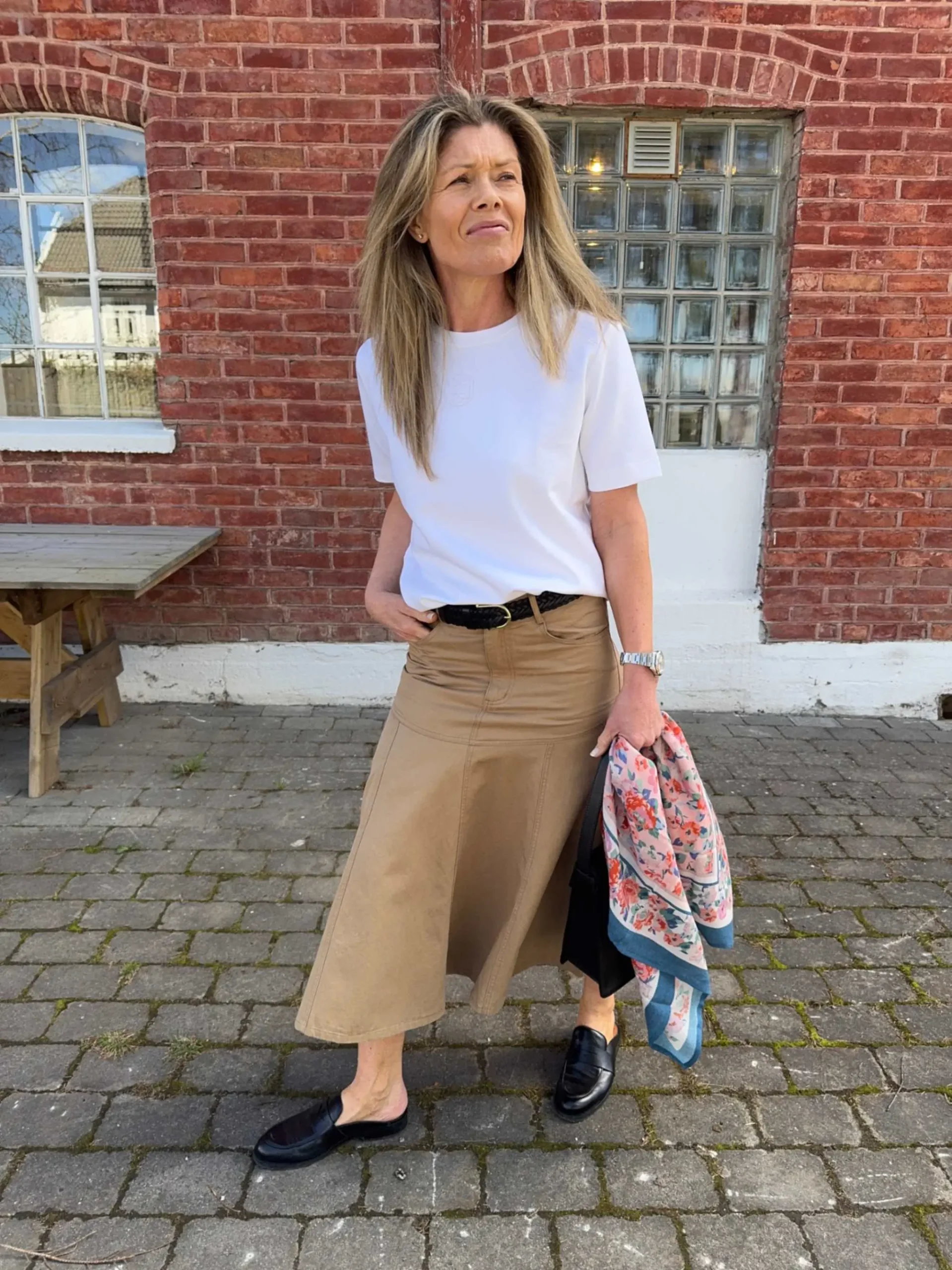 jpeg-optimizer_IMG_9778