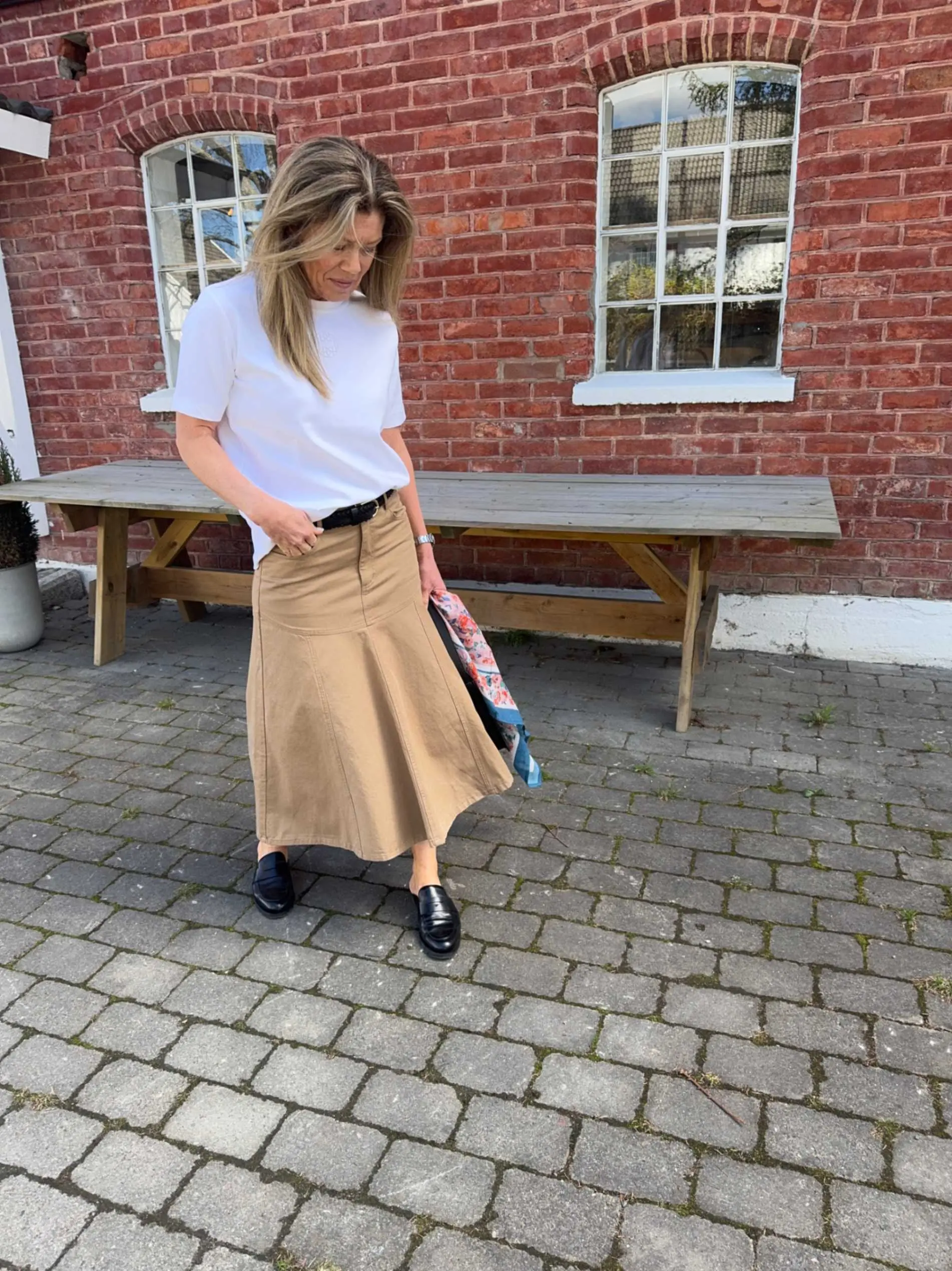 jpeg-optimizer_IMG_9809 (1)