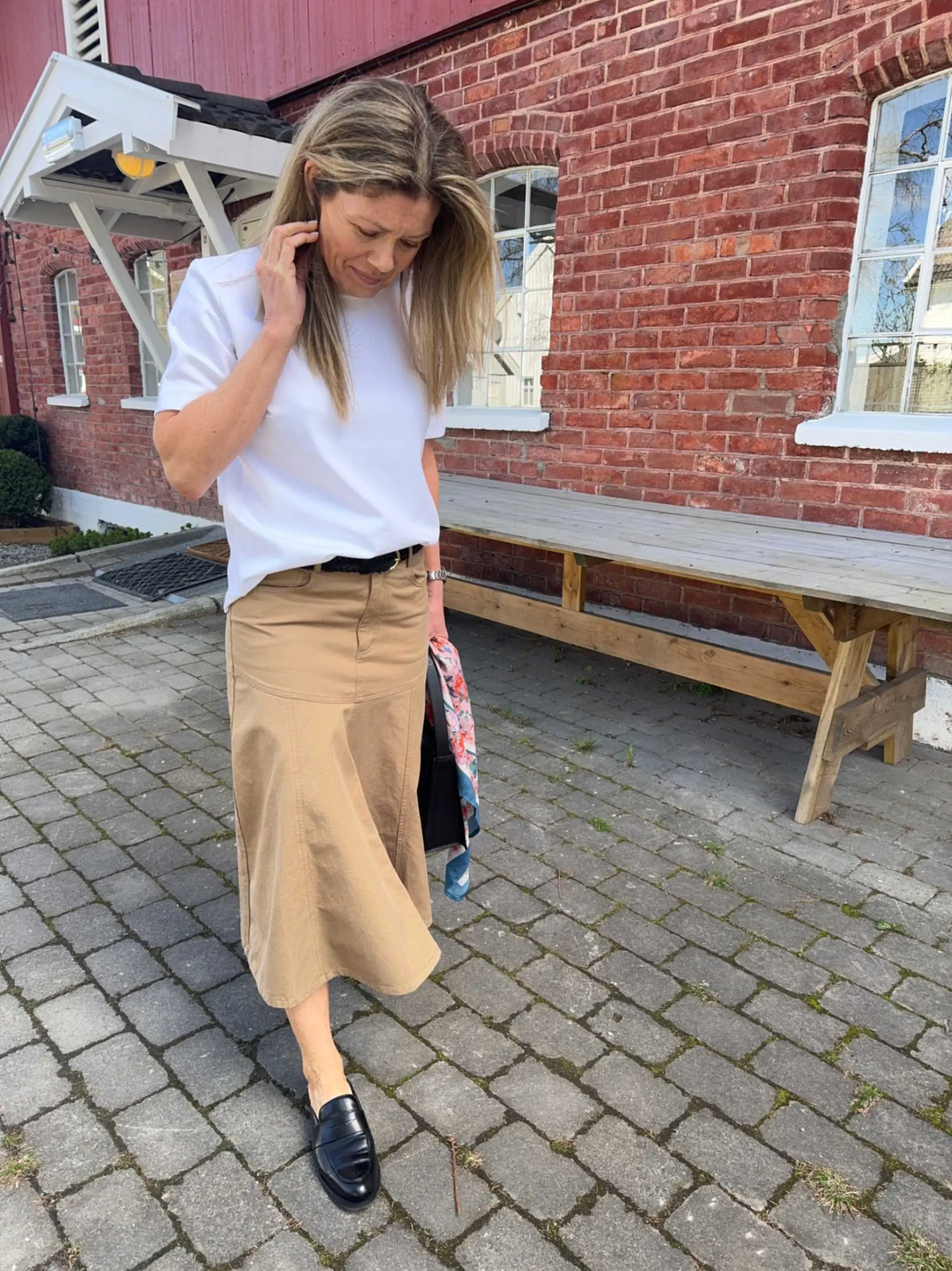 jpeg-optimizer_IMG_9821 (1)